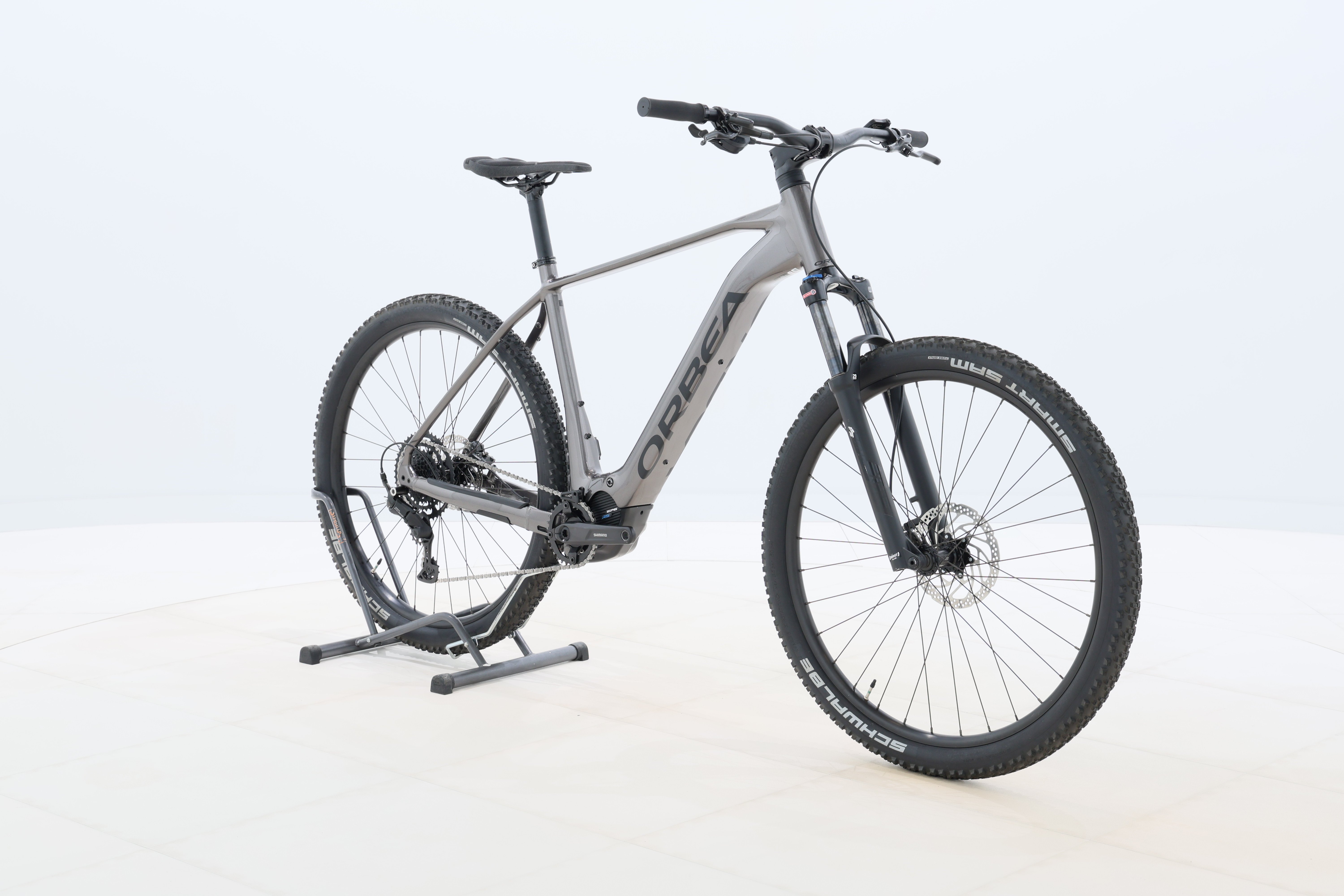 8cfece1d-95e3-45cf-a2f7-6e5dc118d8e7