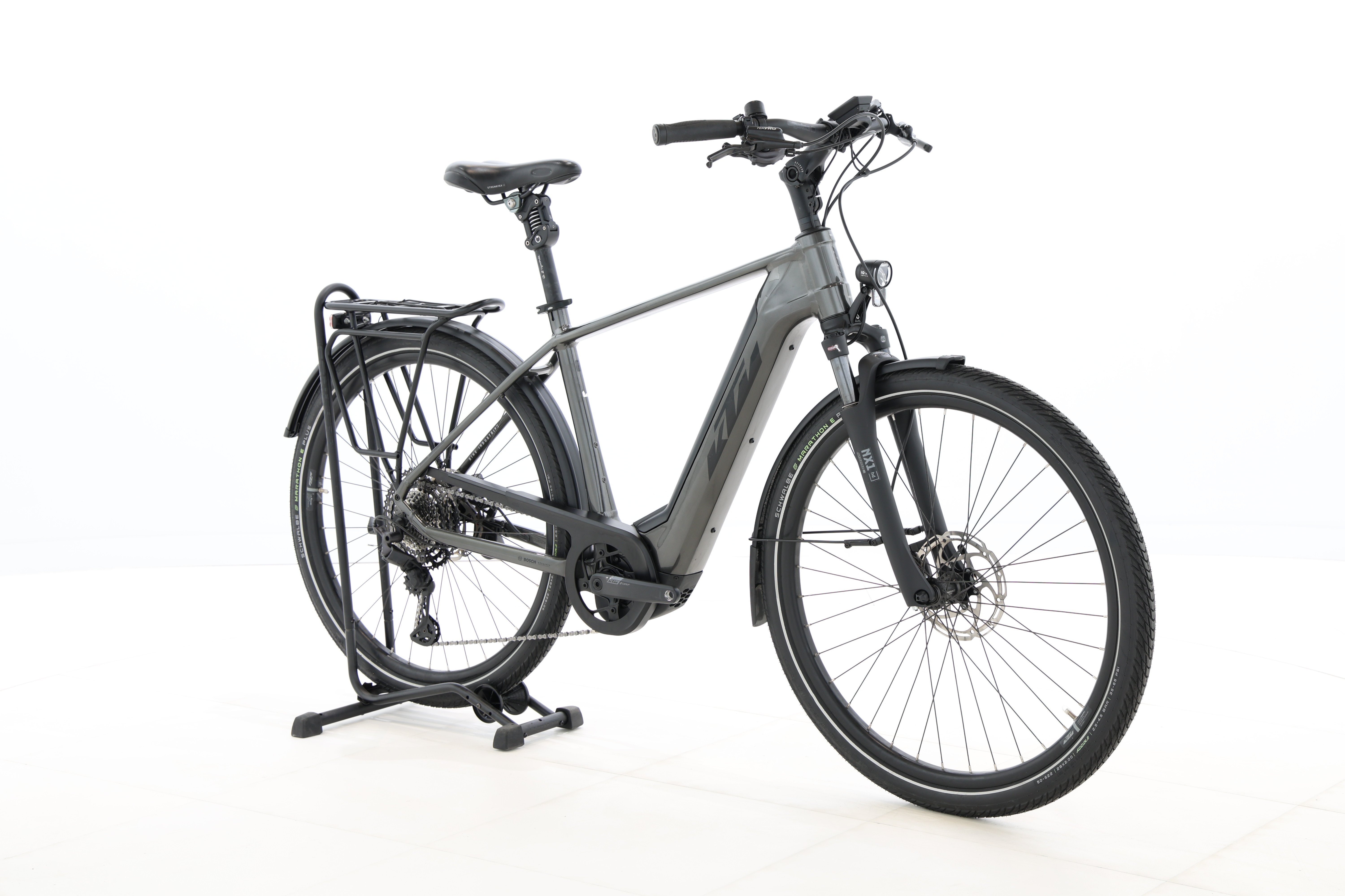 3fdce06d-6d54-484b-871e-8e7353551579