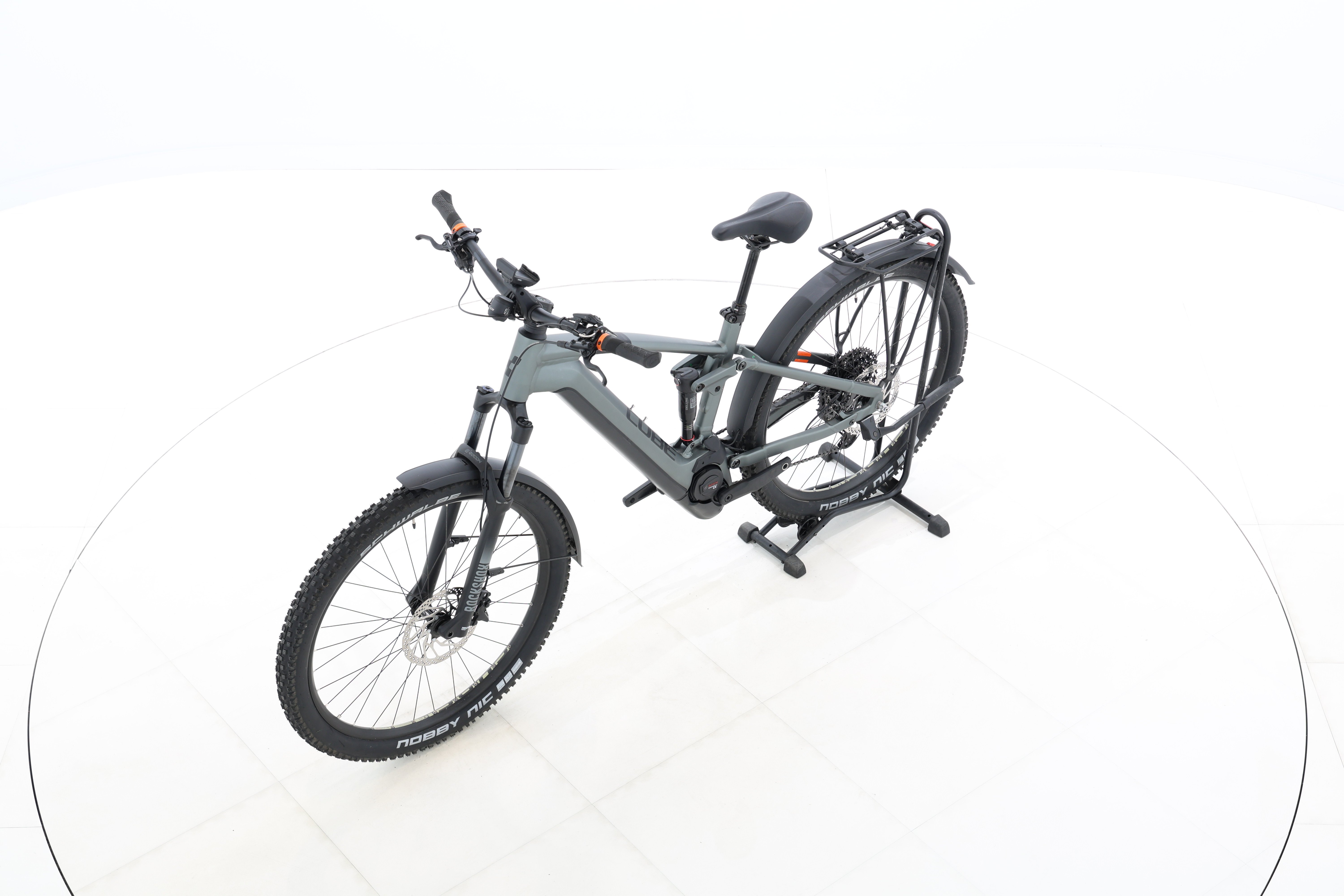 1bcdca90-3bb2-40e6-a427-e3d63cc8ed4d