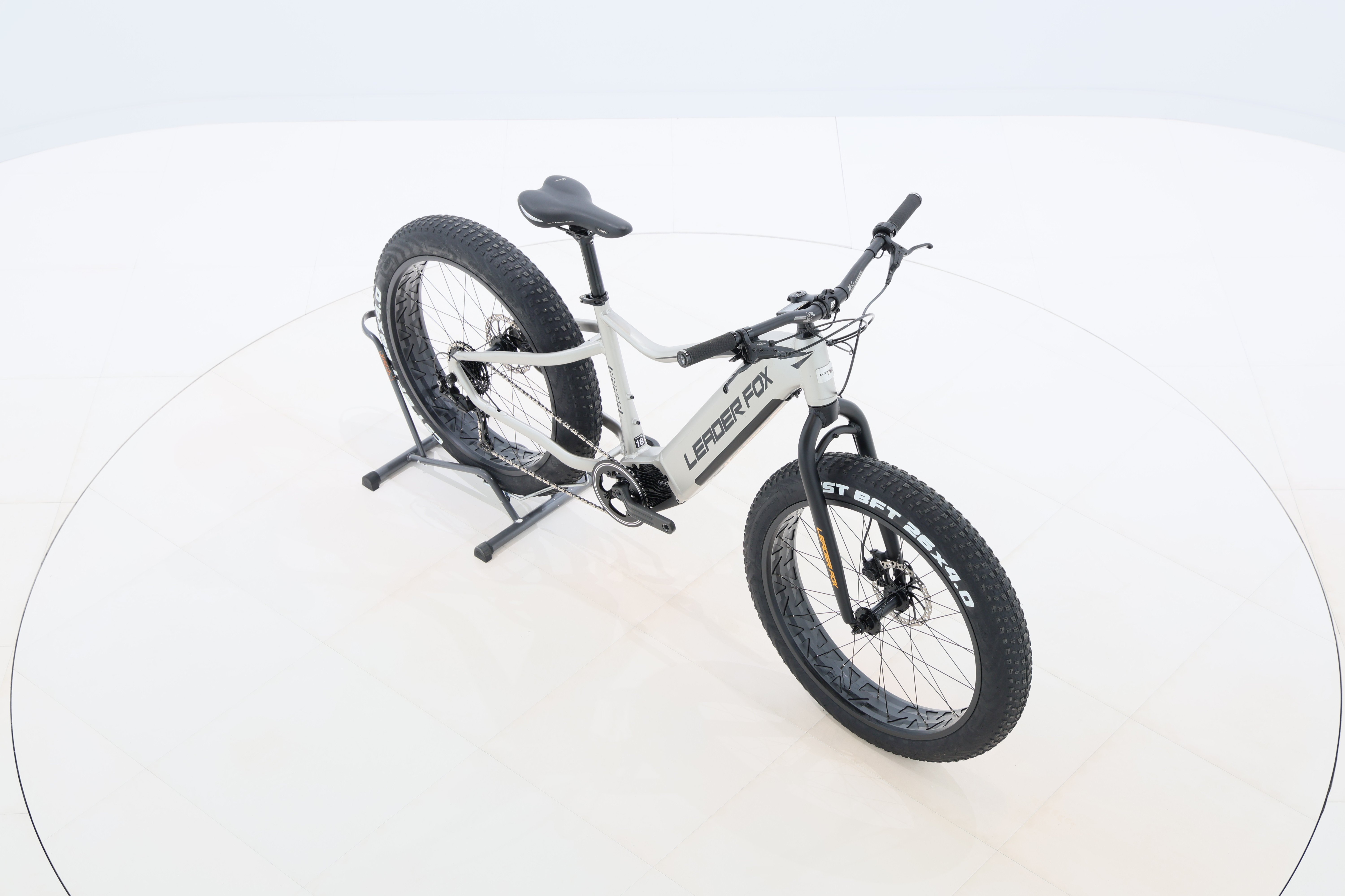 d0933ba9-ee04-4c9b-a0fe-20be3ab75e09