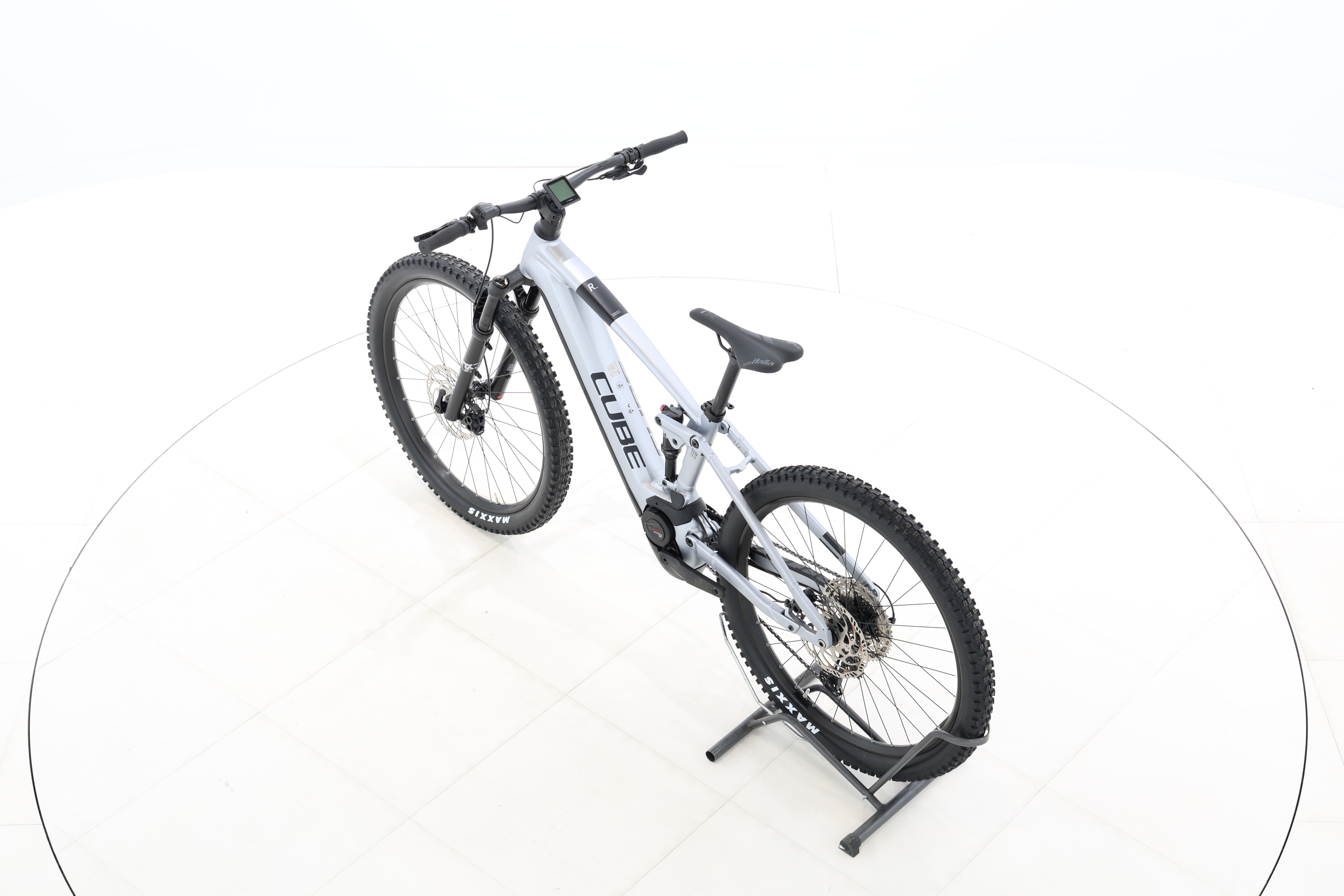 706faacf-d8a7-47d0-986d-978650d61f25