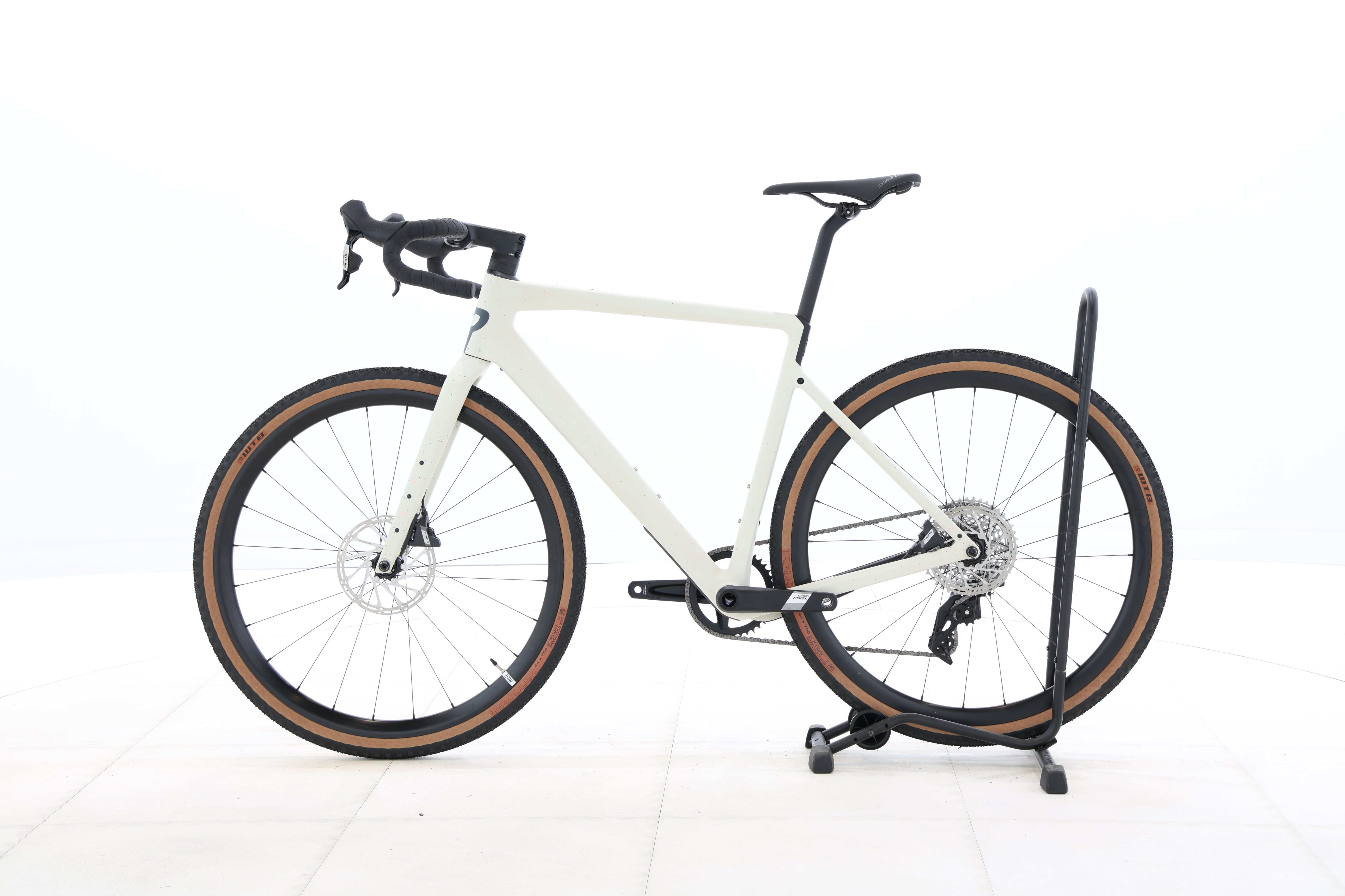 788d30f6-1150-4ab4-b3f0-806412fde3b4