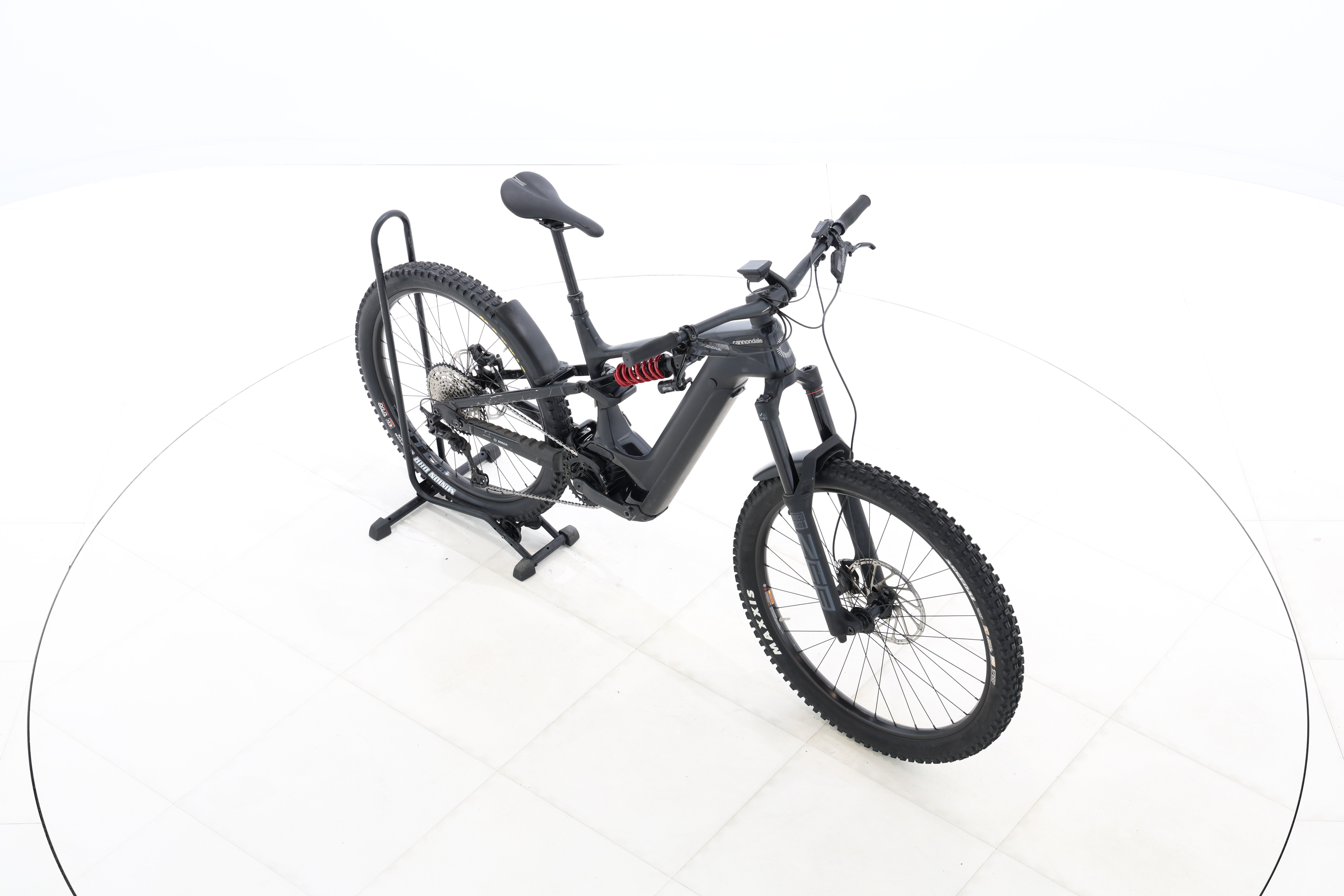 340be141-9f89-49f4-9a92-99779e5d9aaa