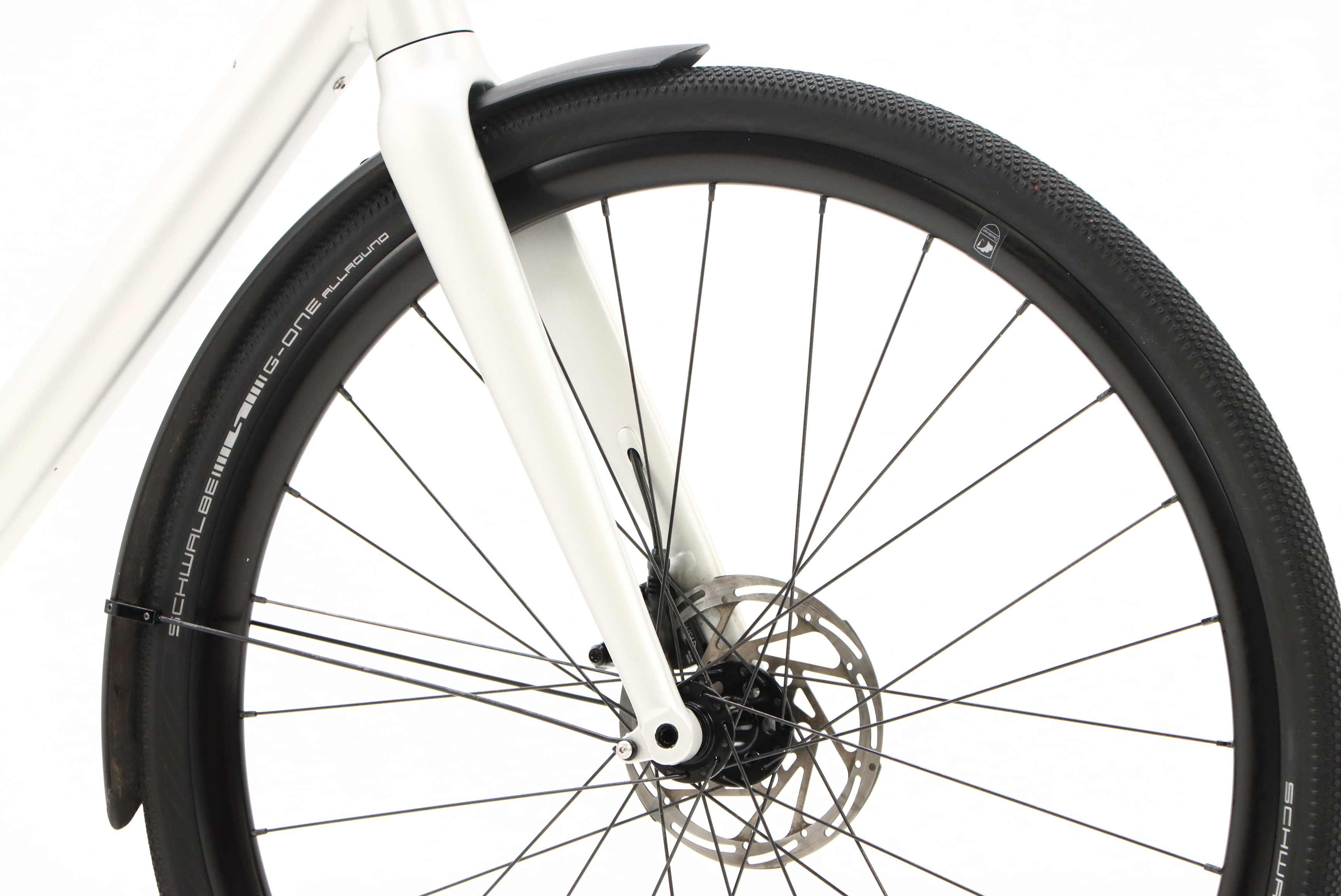 11337f3d-396d-487d-92cc-eec42987a043