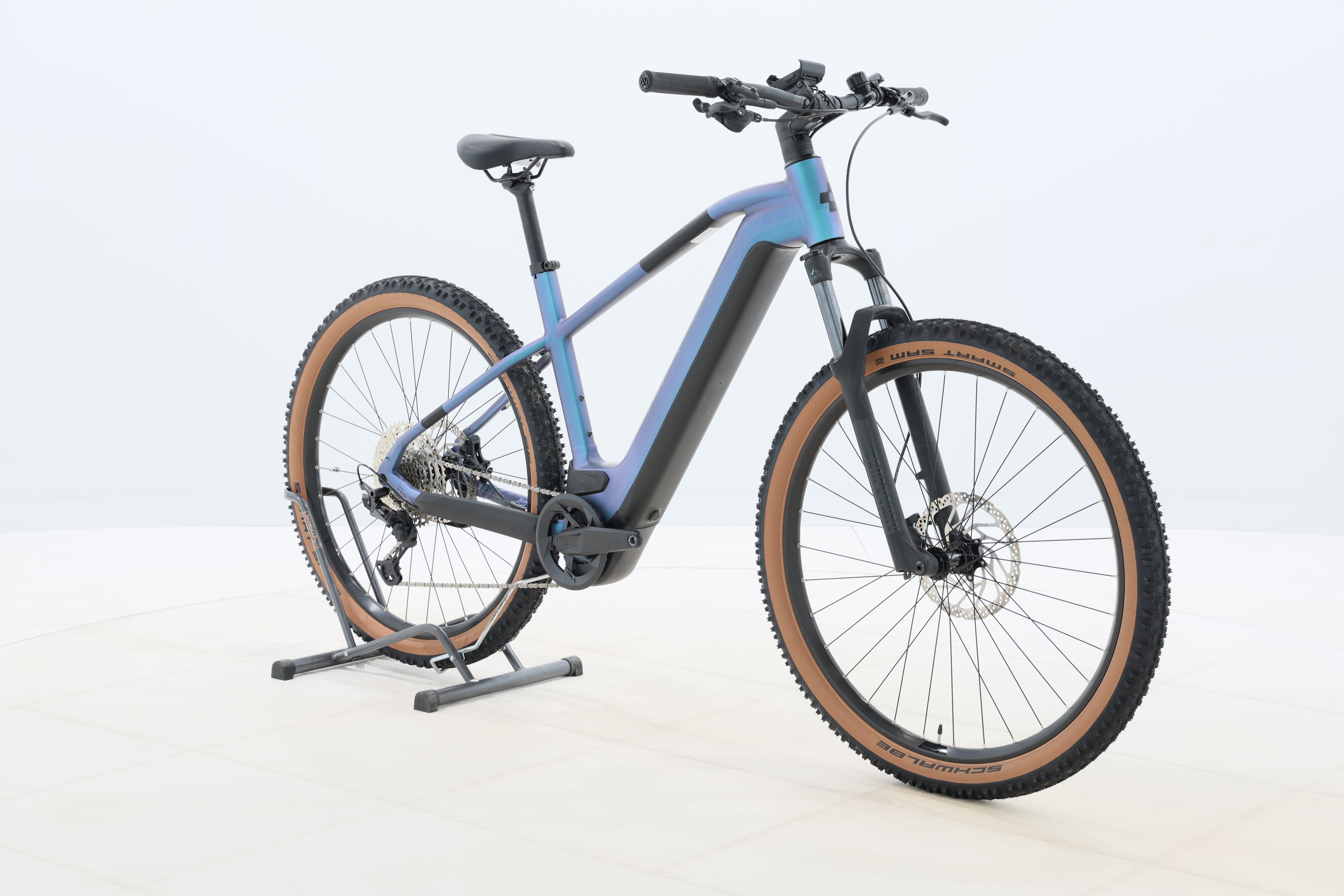 f1cd1fdb-3dd4-46e5-ade6-83538dd2289b