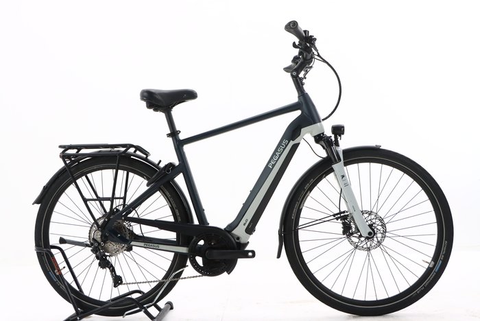 Pegasus PREMIO EVO 10 LITE 500 2023