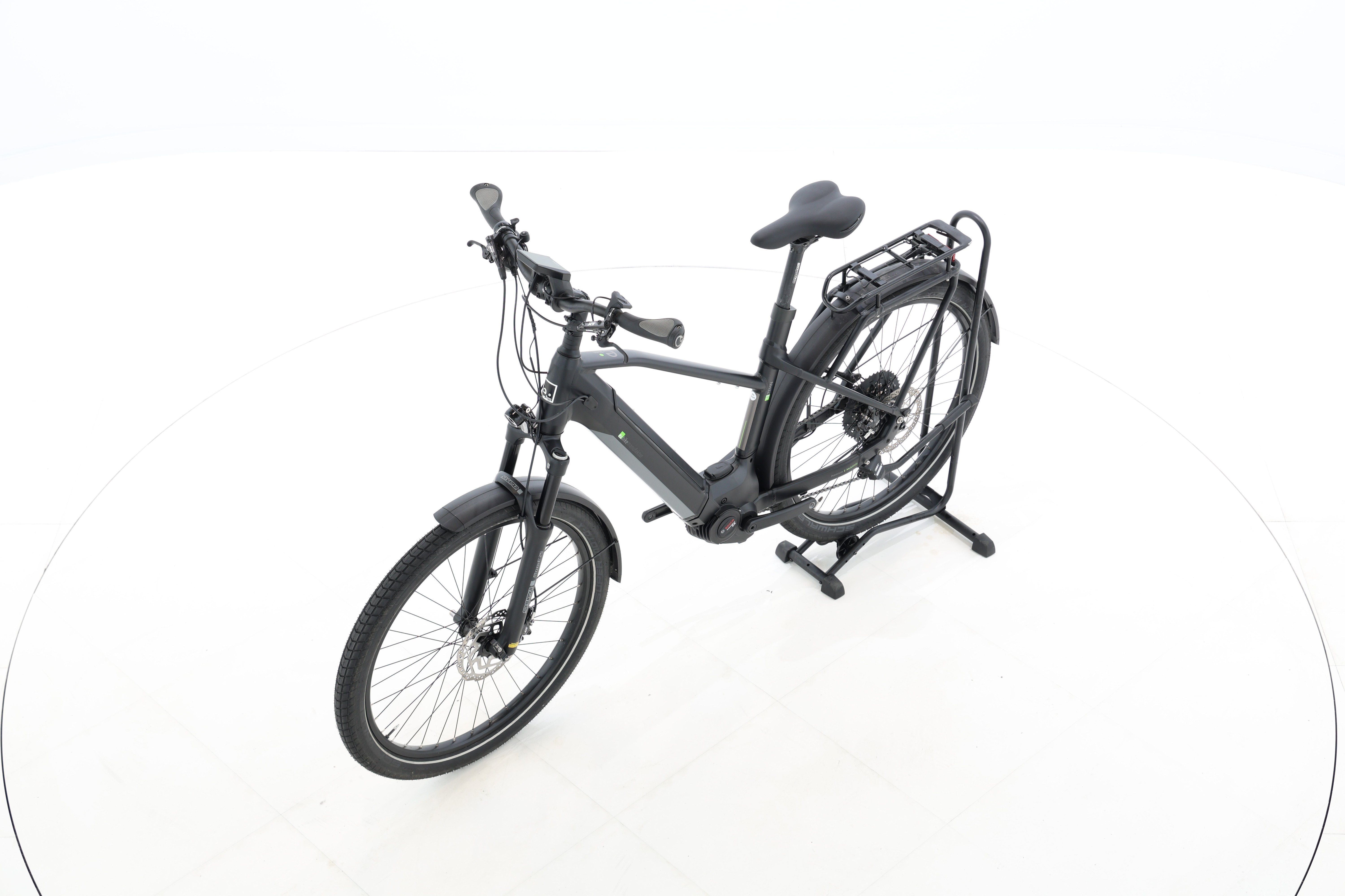 0f990b33-6030-4c8f-98a2-48a7a0784320