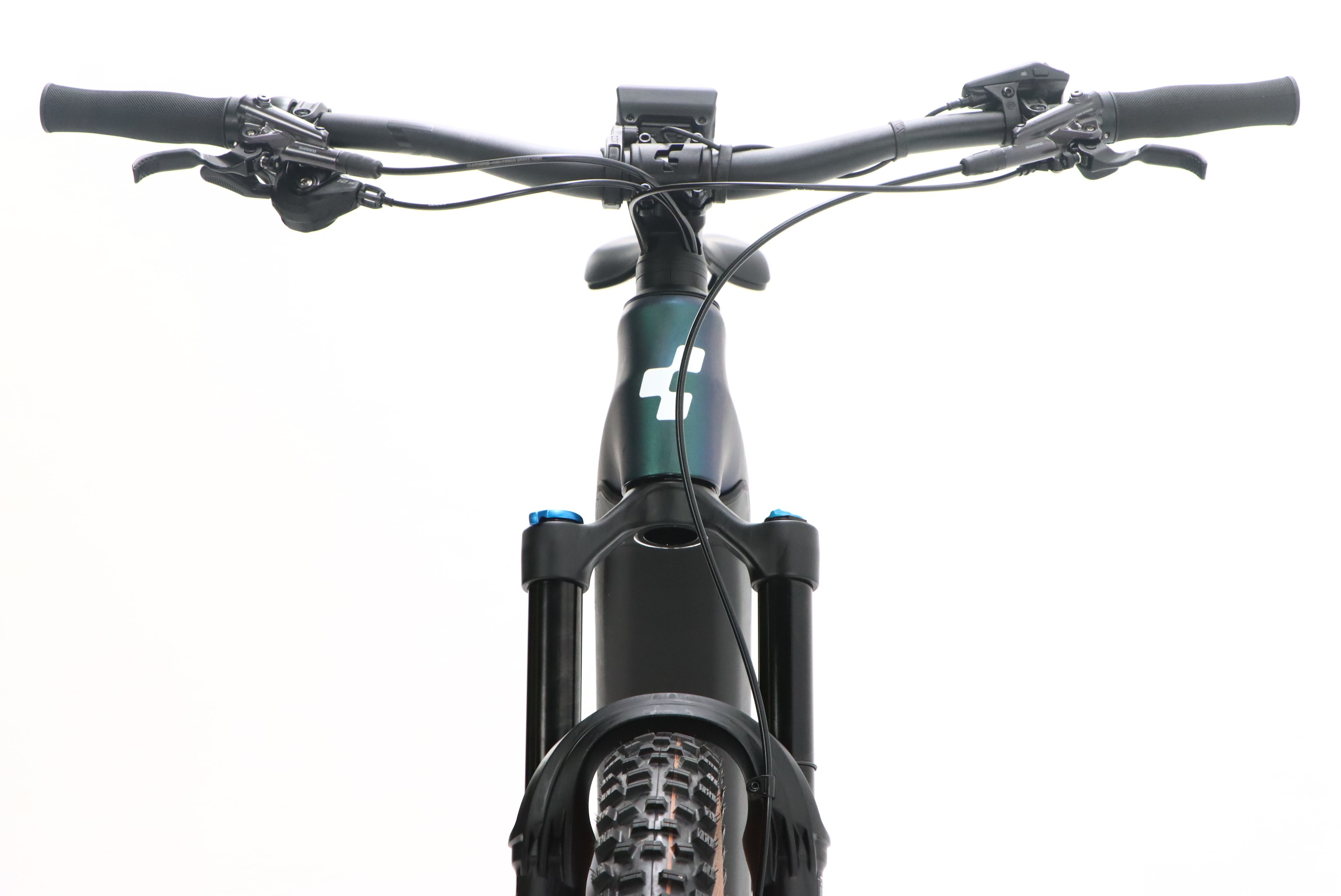 8838ac44-3848-474b-a35f-46b05c50e9ab