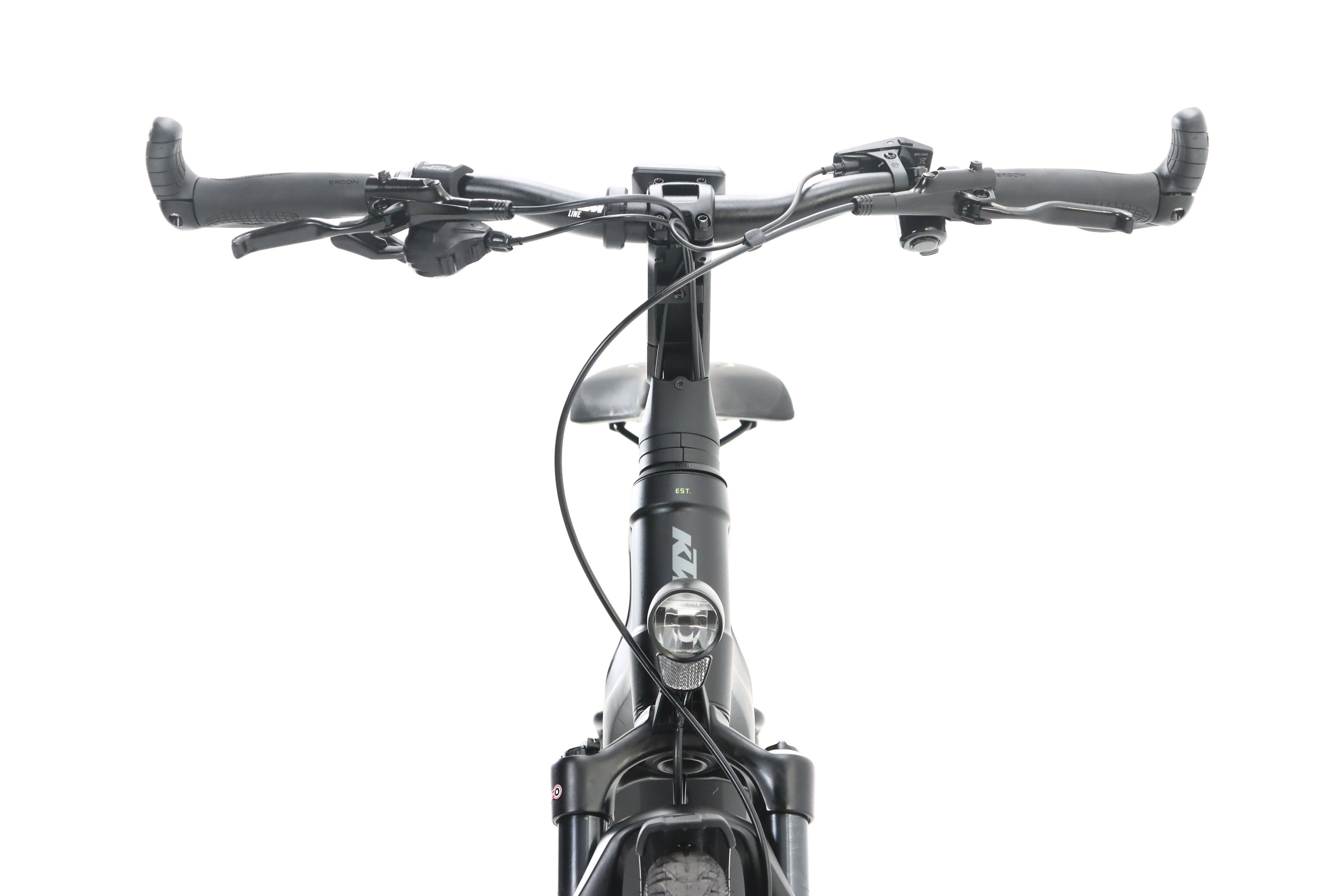 97875ca3-ea43-4a24-85e7-211bcd1730c3