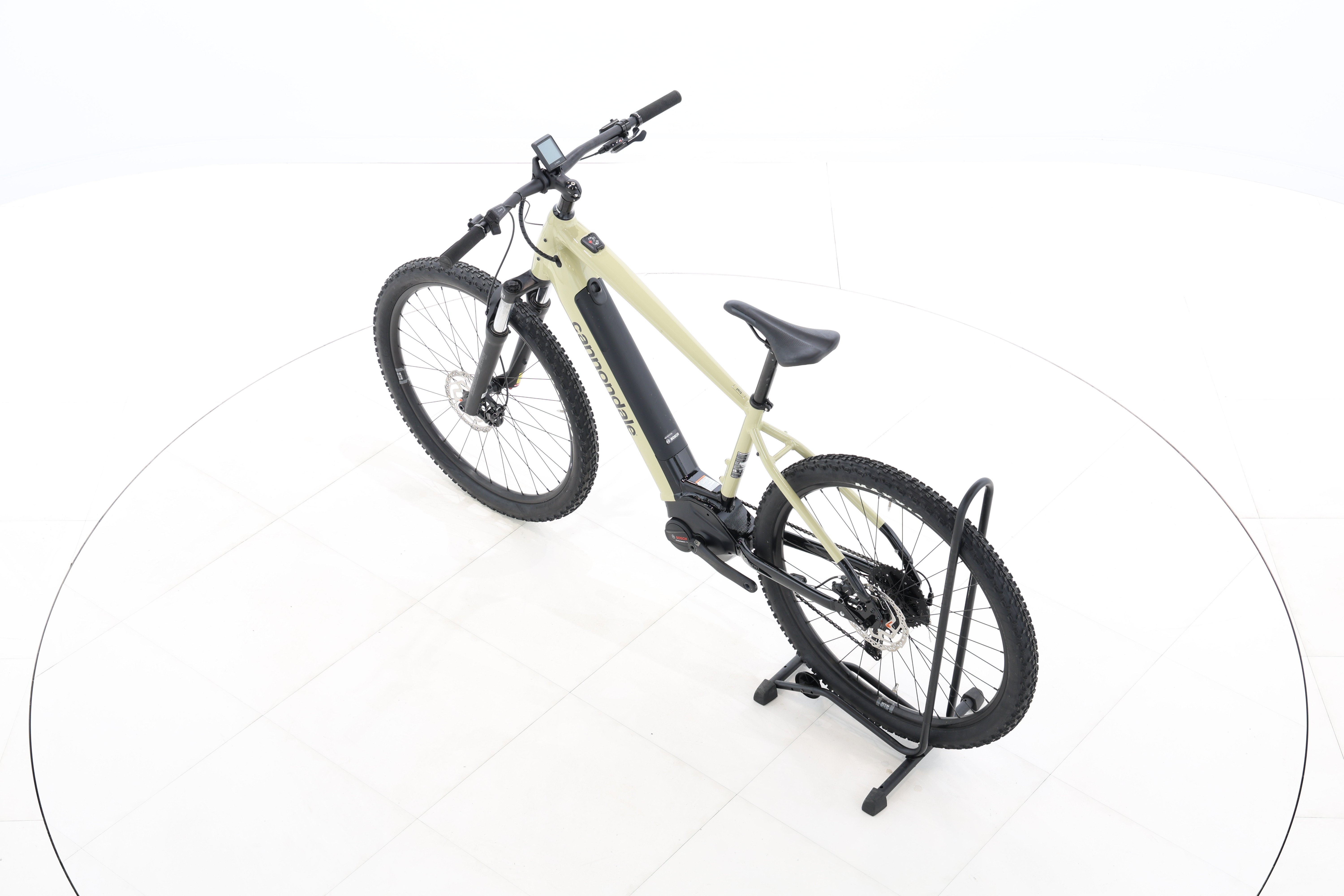 634e0e60-9458-4a2d-9aa0-6a161685cb89