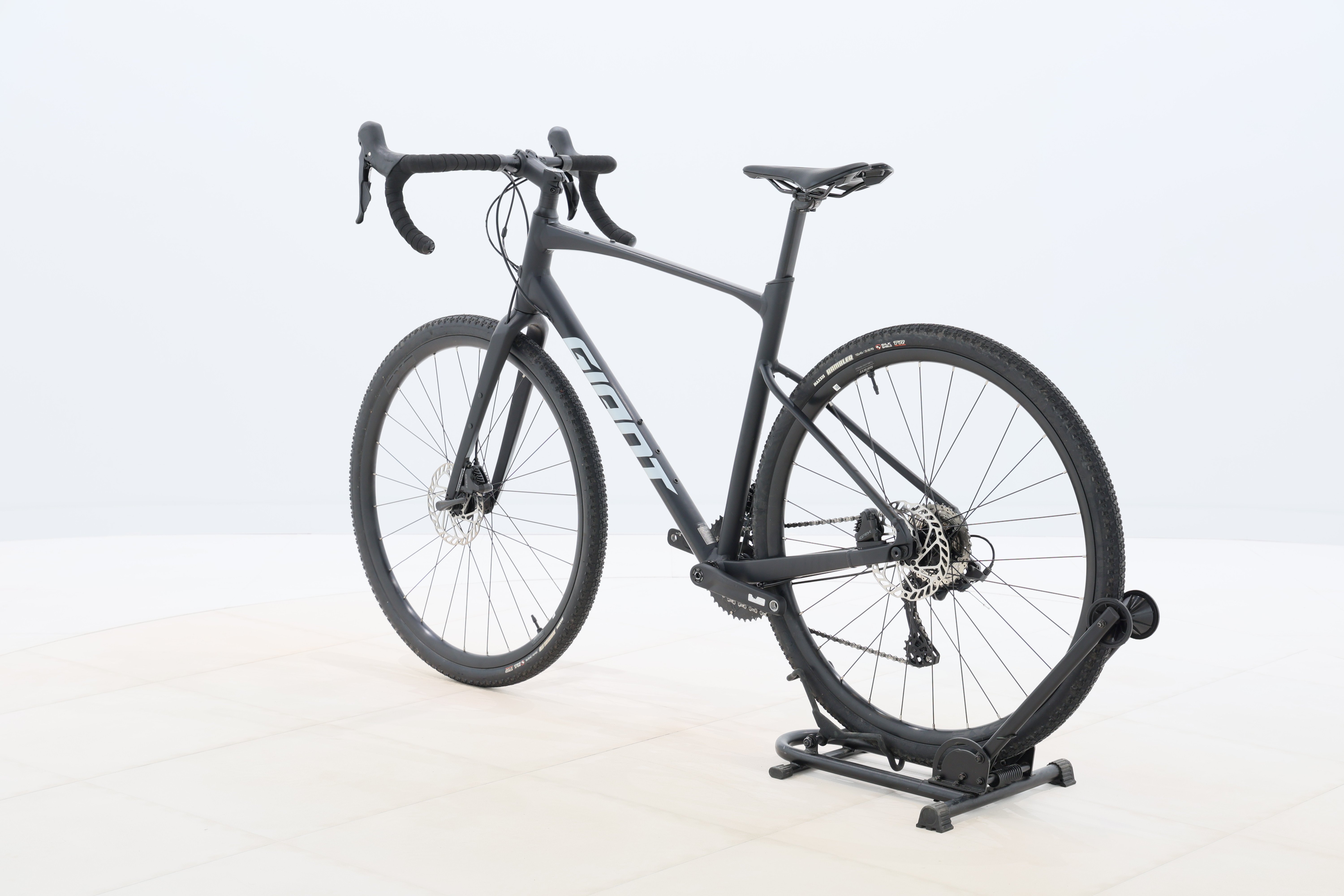 5886aaa9-5a79-4c17-8e2f-fce85de31d1a