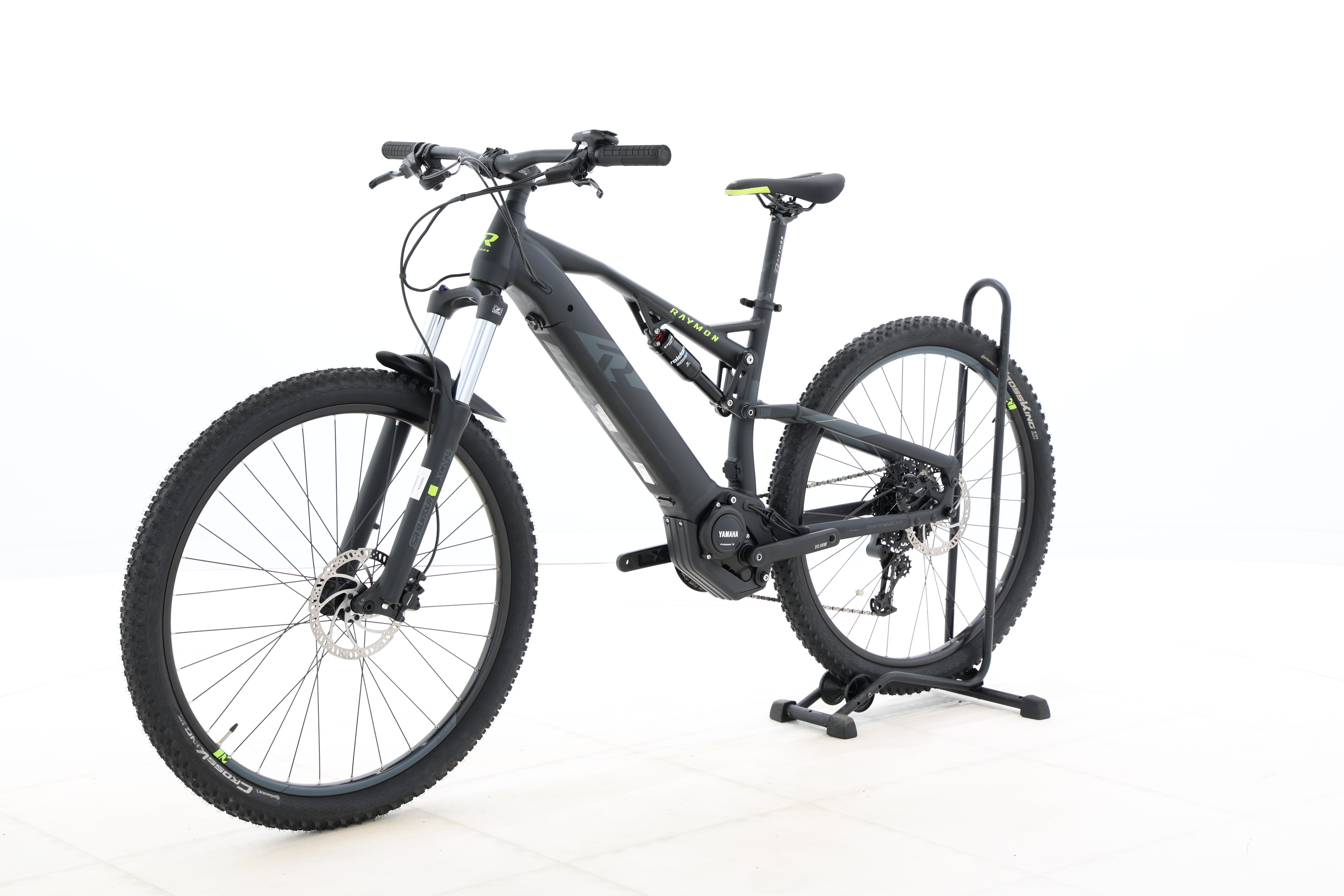 e1bd43c6-7265-4ded-92b5-3a25f9b0769c