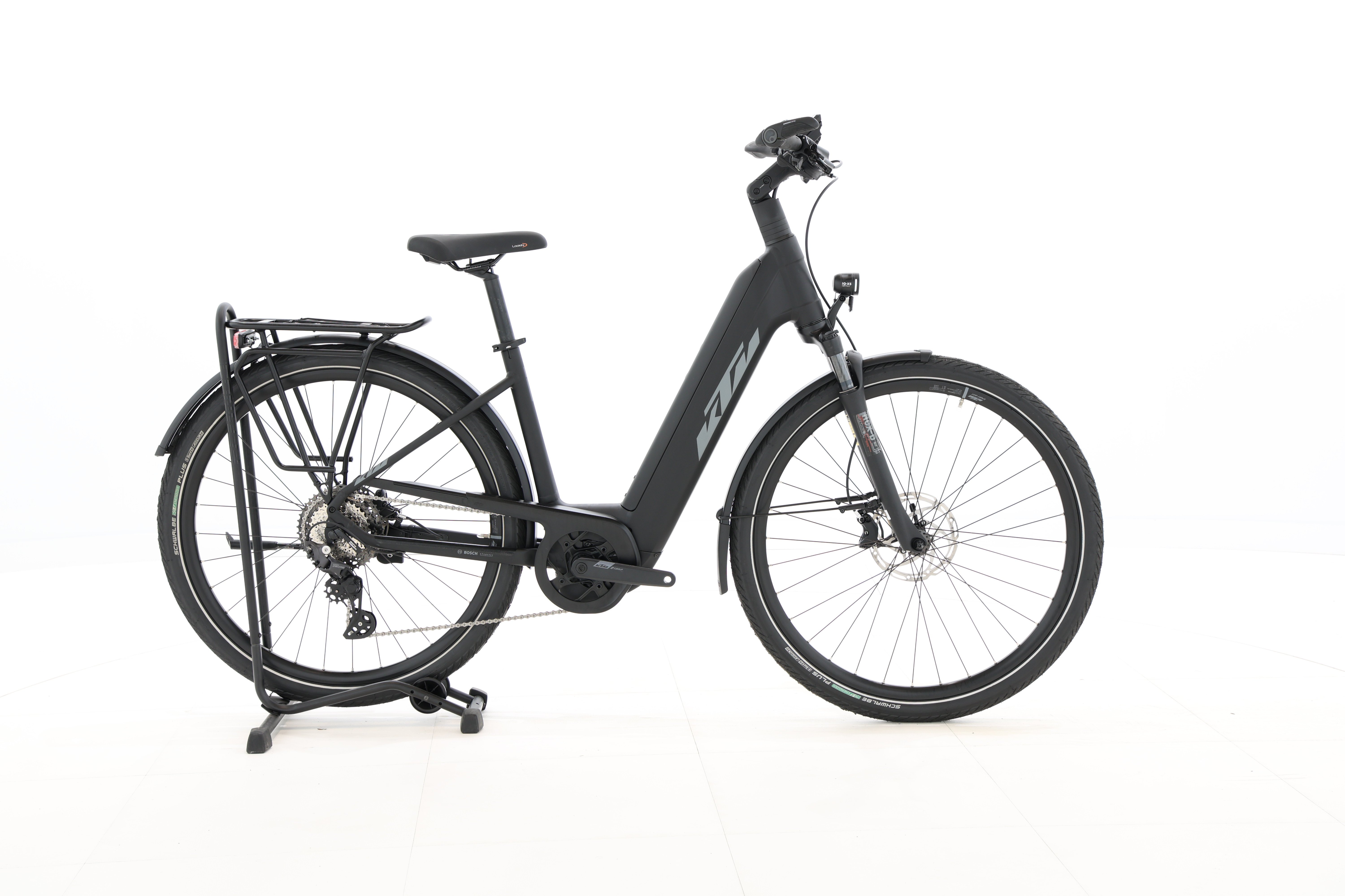 31673e37-231c-45c5-9b30-9edd73be6eef