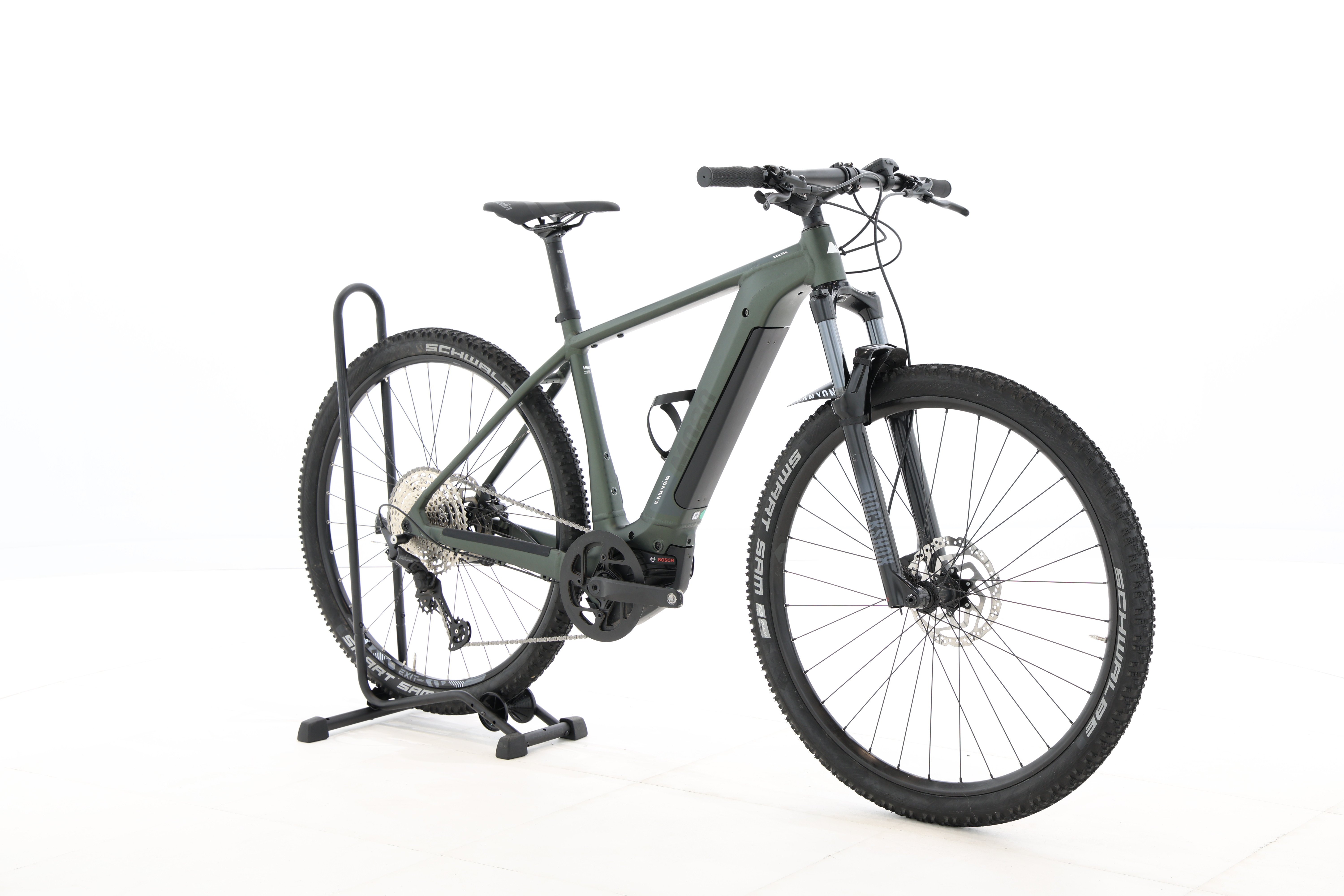 4efbc1fc-922e-4d87-9244-6ff49bea7063