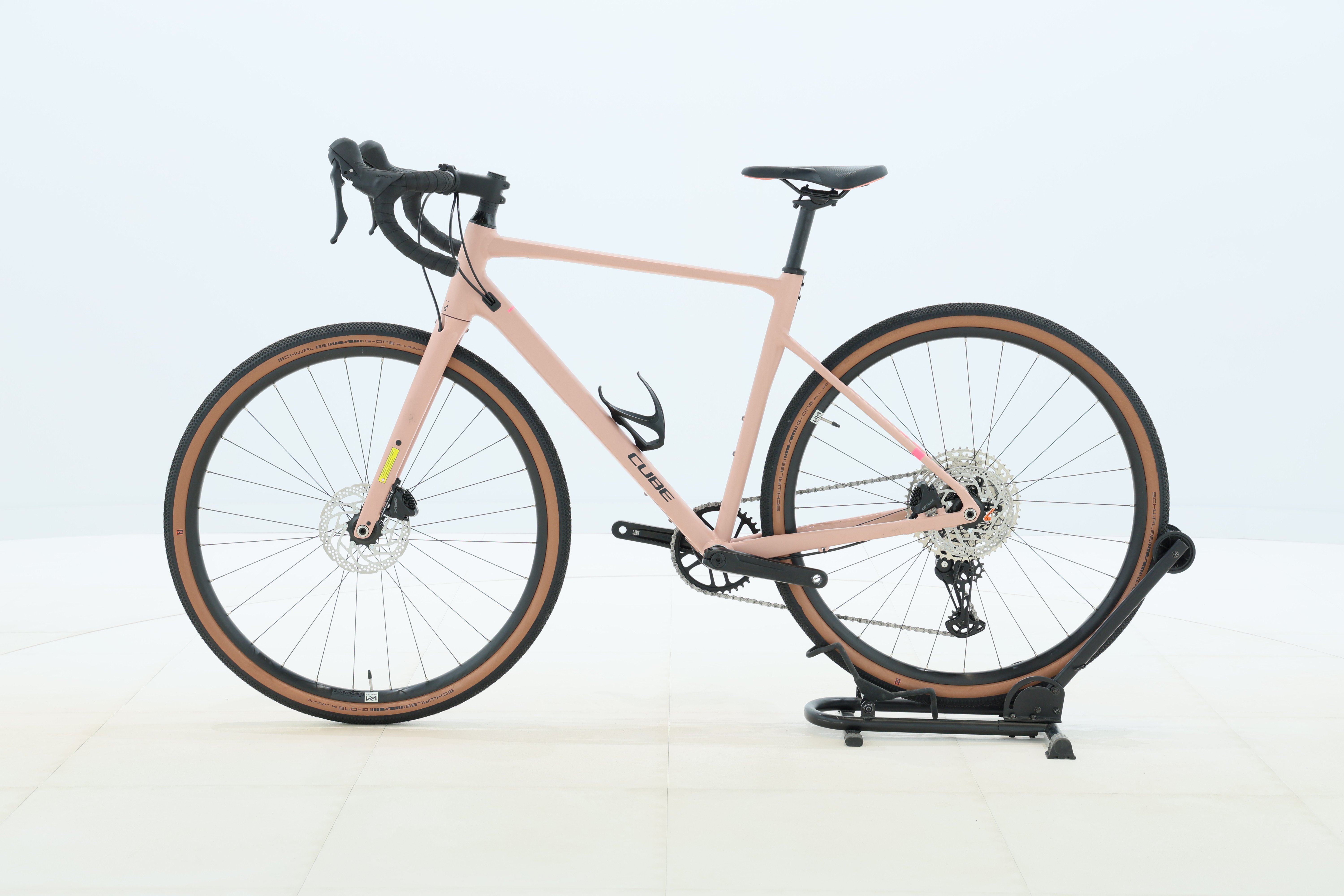 5da7cdd5-2357-4436-bf7b-089a49dc1803