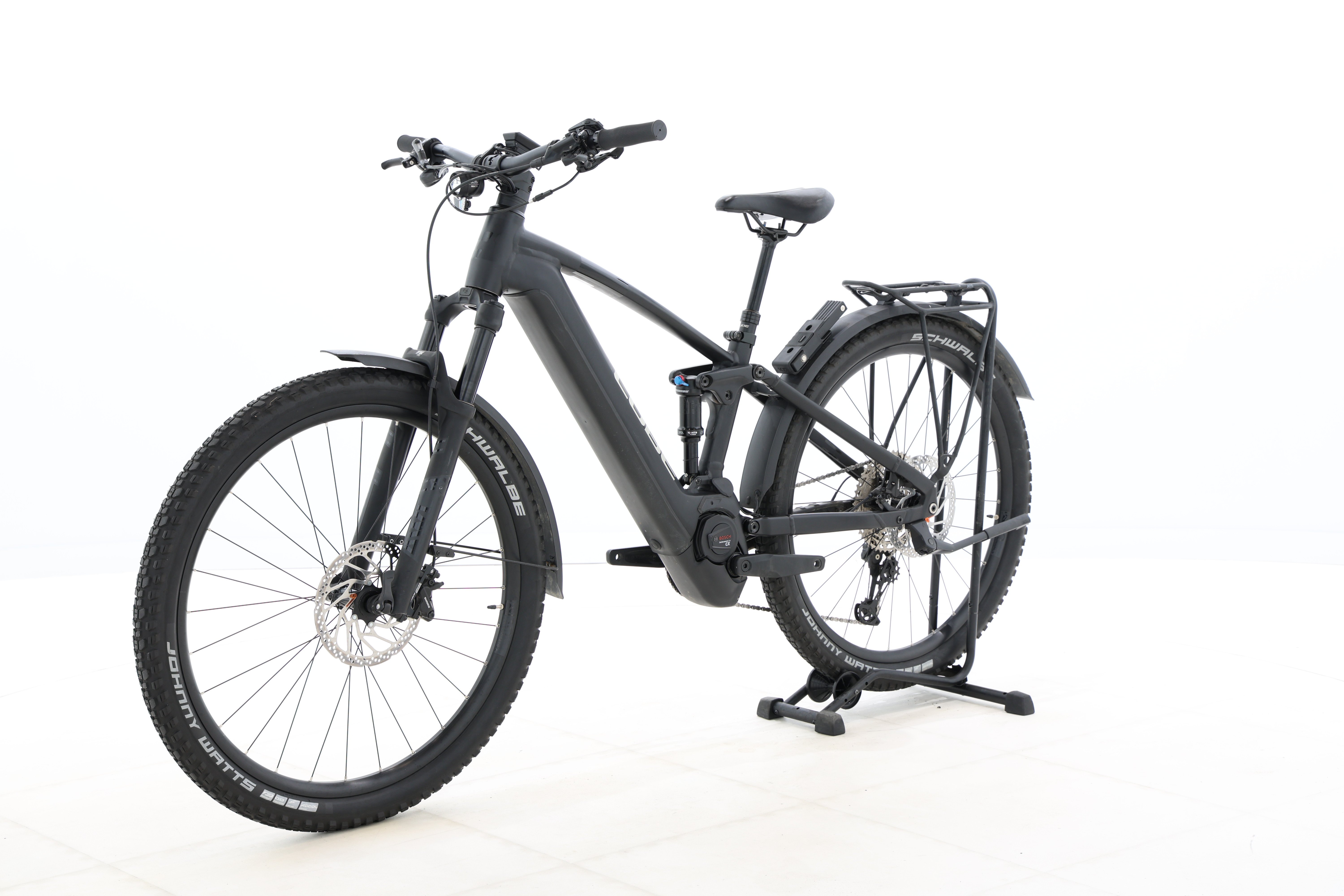 590cf811-dd78-4e3c-bb1c-6204e8cf11aa