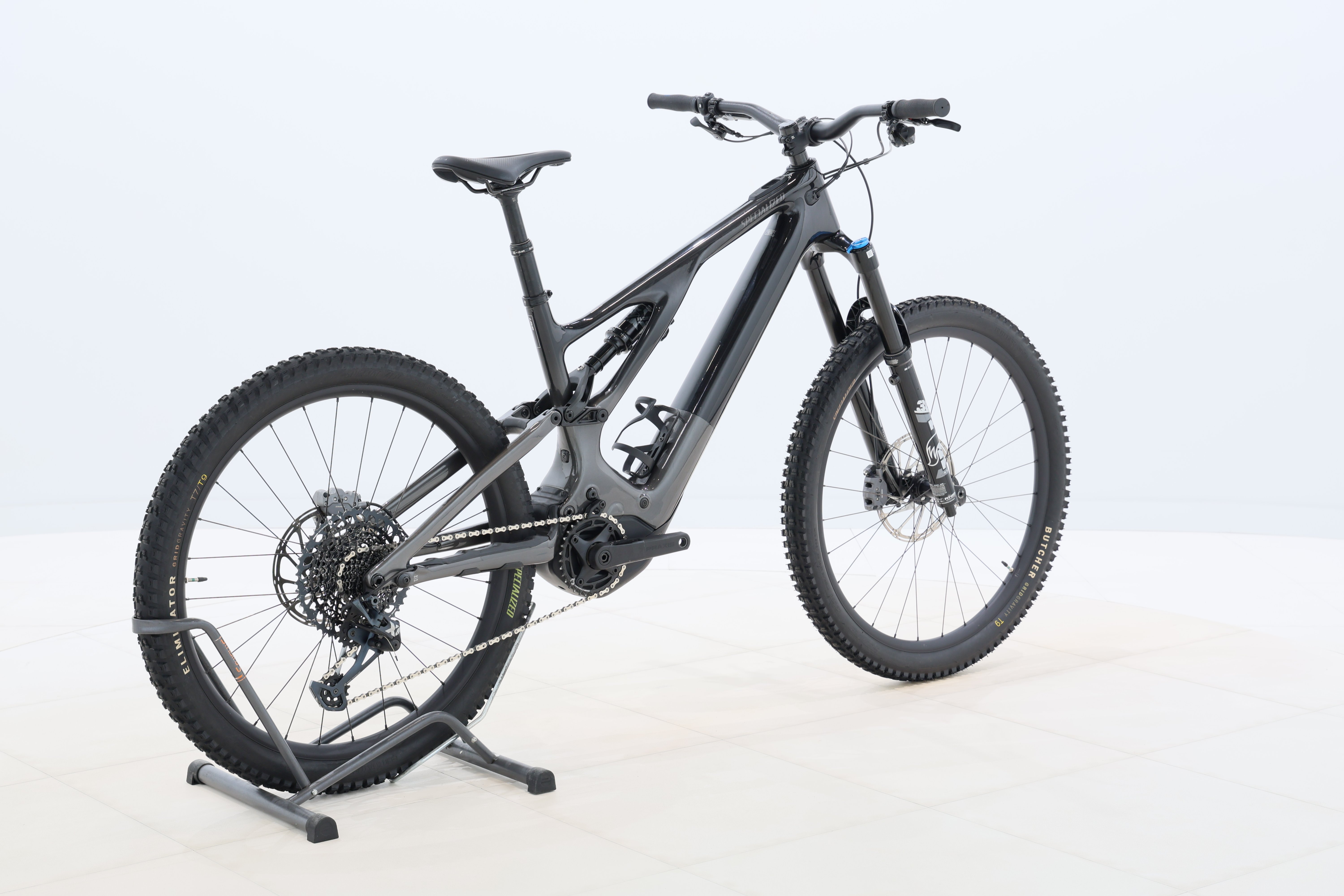 1b7ae602-0d61-43df-bb3c-82210403ecec