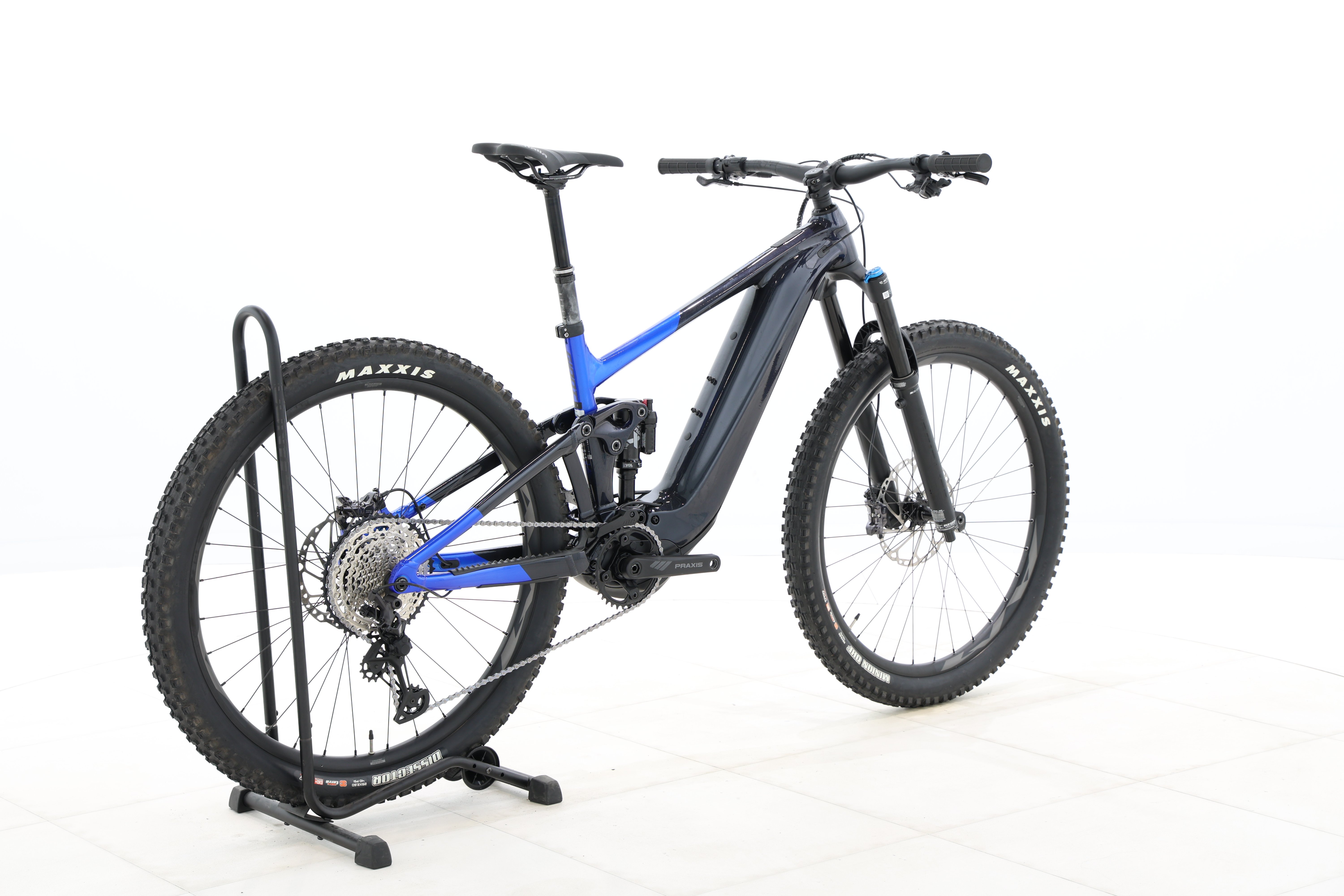 8013180c-af25-459b-9dd4-a8a7b1d735d0