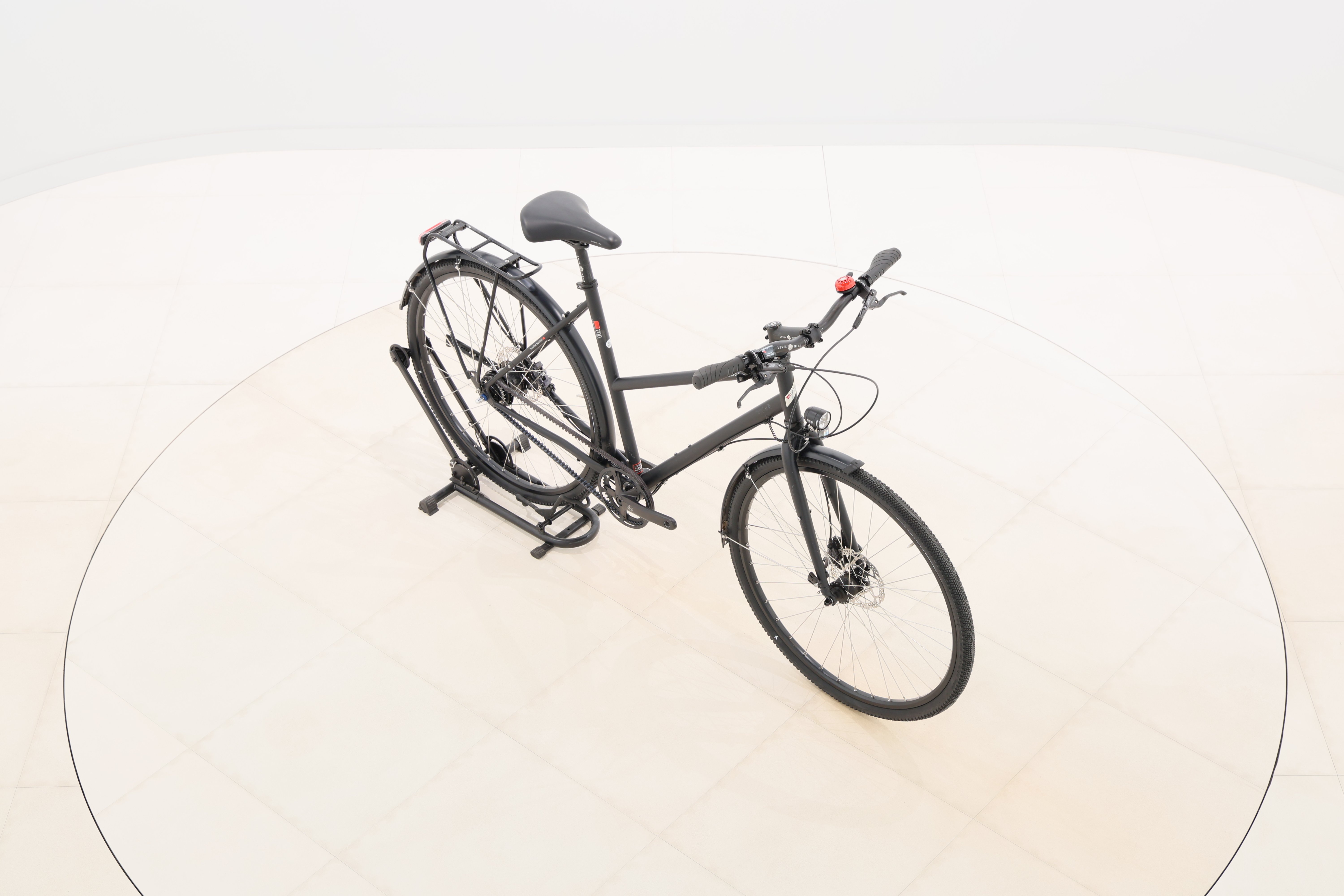 30328e6a-1625-4f17-bf3b-6601e00dd027