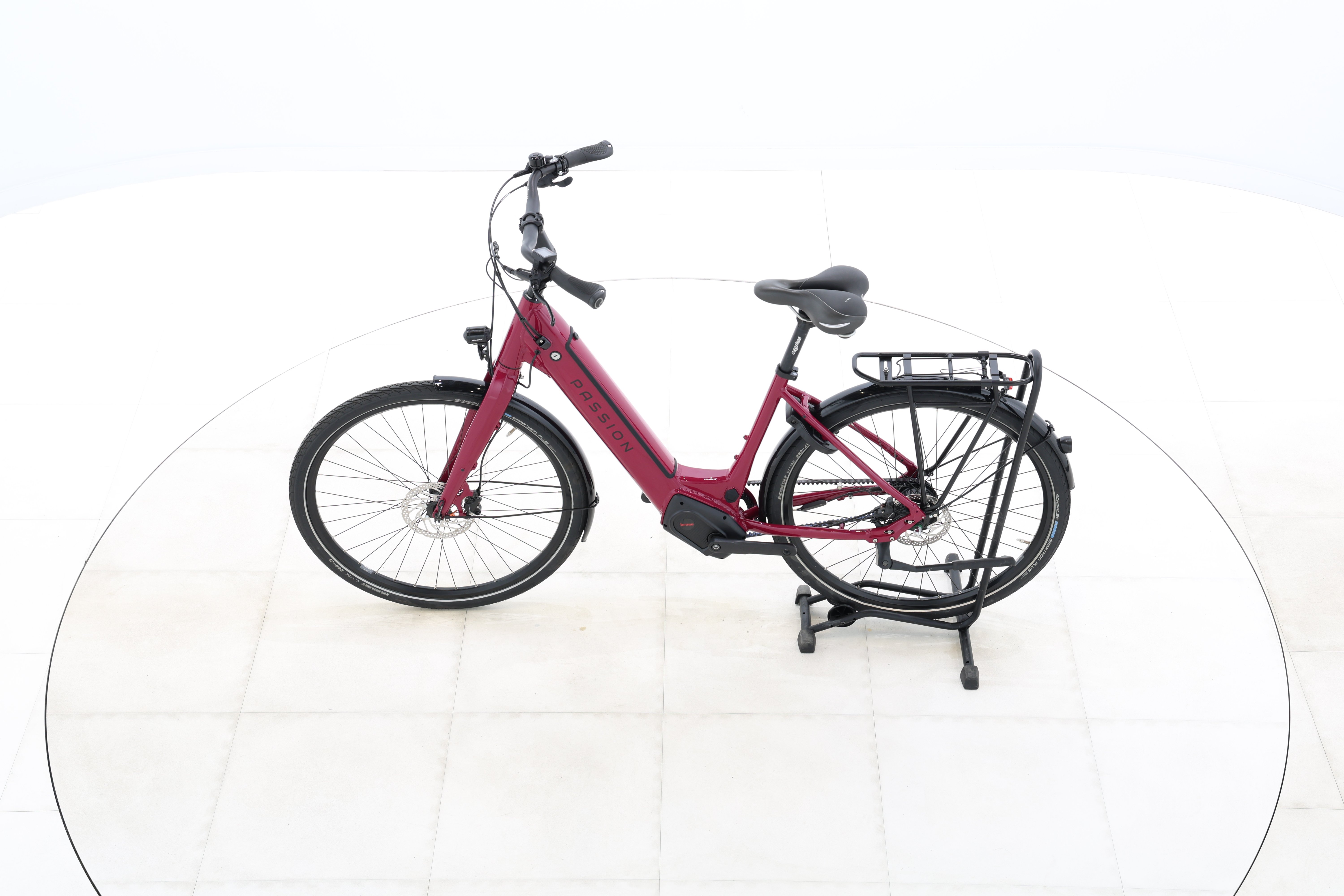 1de63021-a433-4975-998f-6887874f0a57