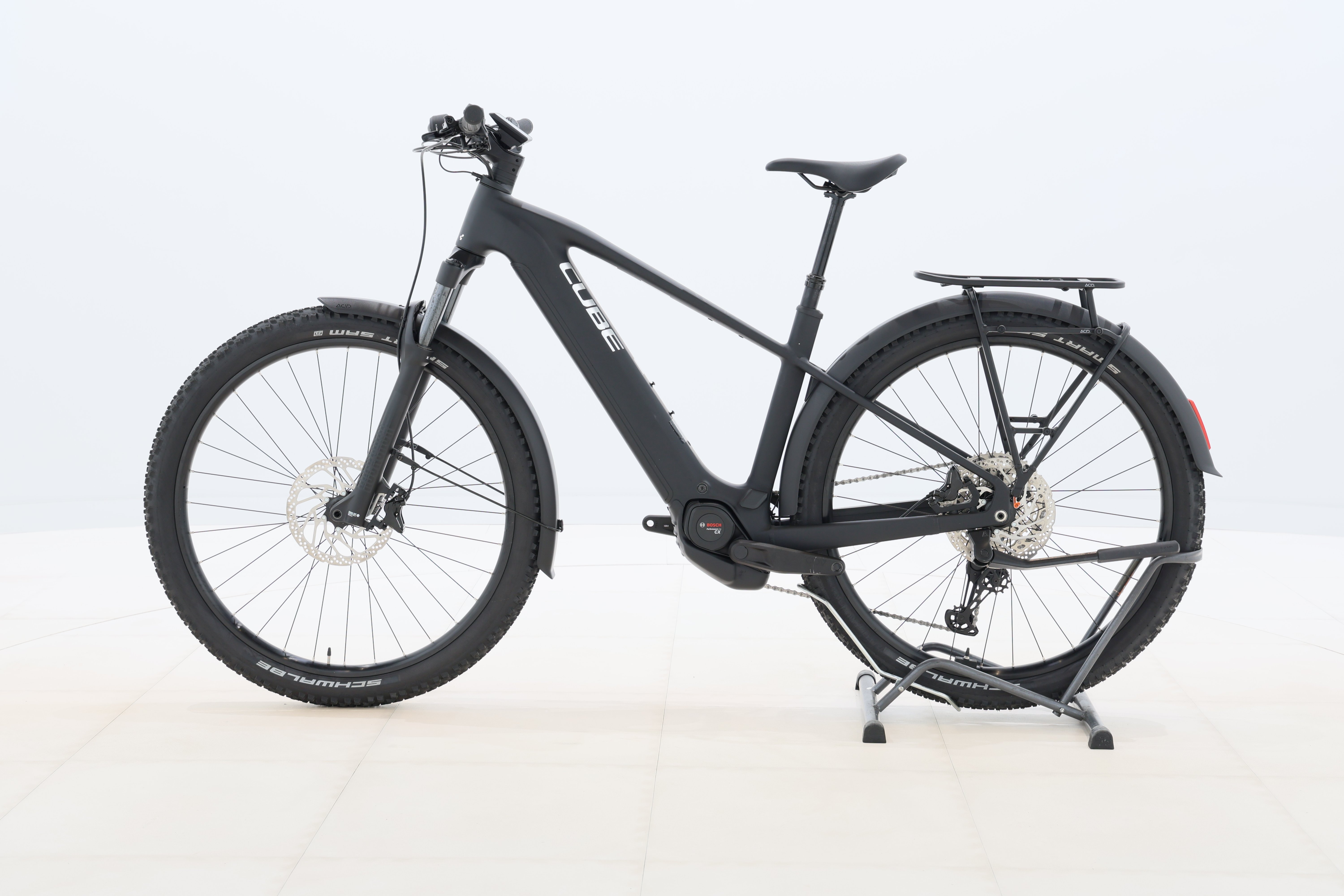 fa073d4e-4af0-4bb9-9f46-8f9bebf478e6