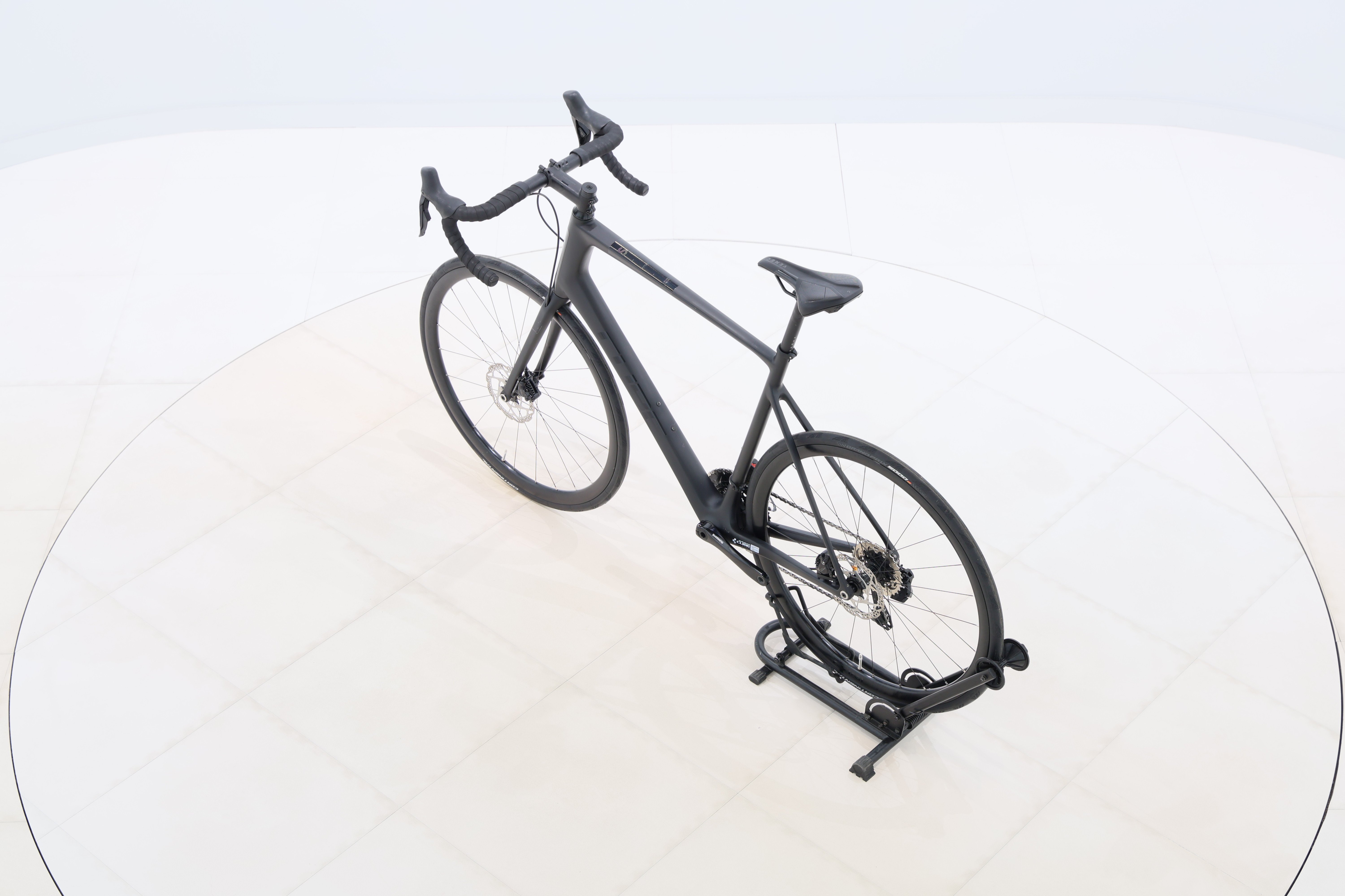 b711cb28-58dd-44e3-abc1-2022278e9dfc