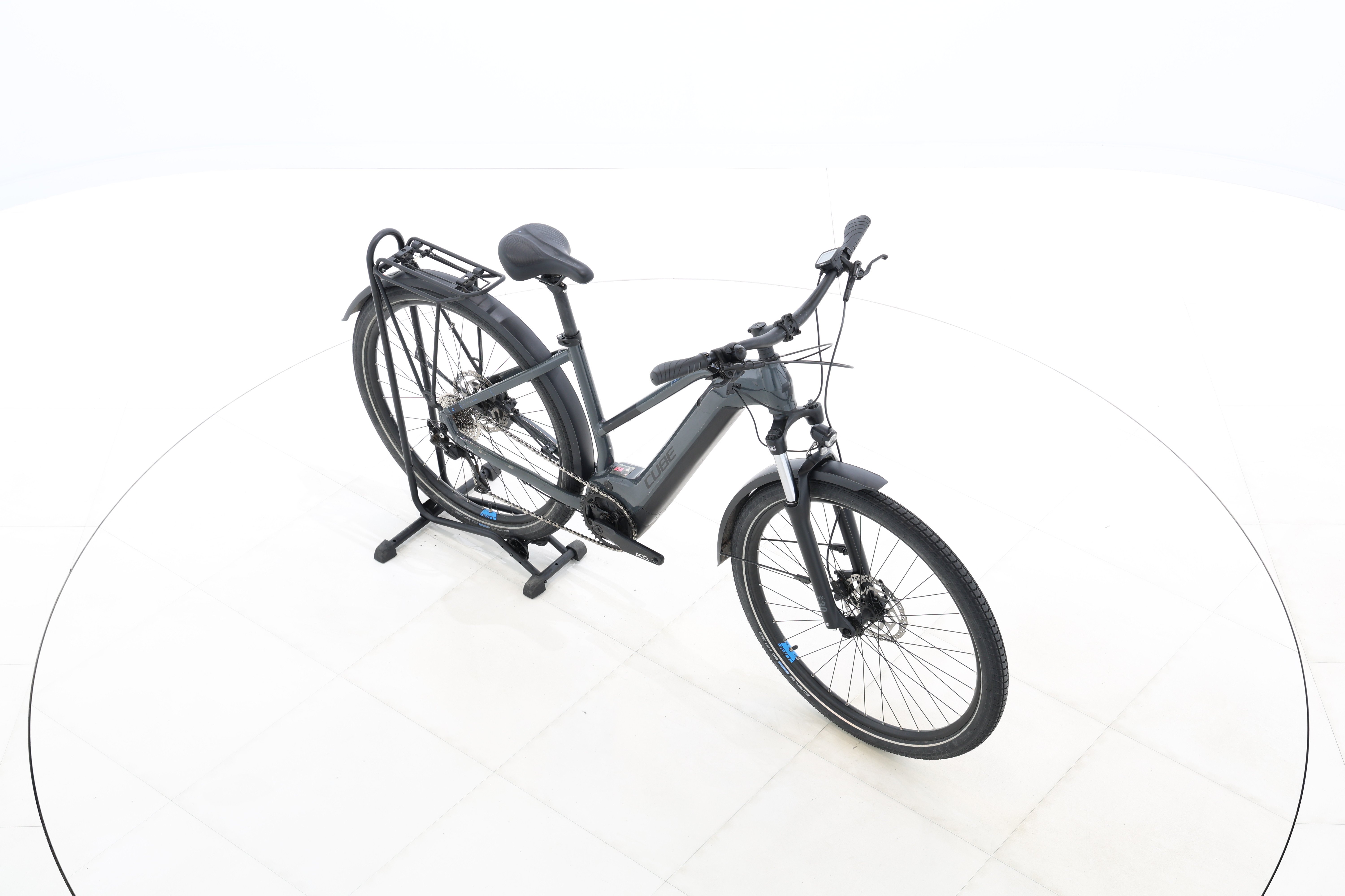 c0677df6-b9f0-4b58-b485-ab1b638696a6