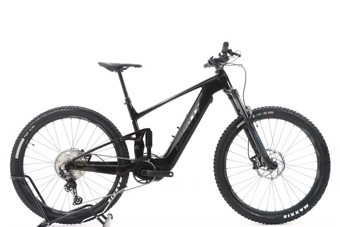 Giant Stance E+ 1 Pro 2023