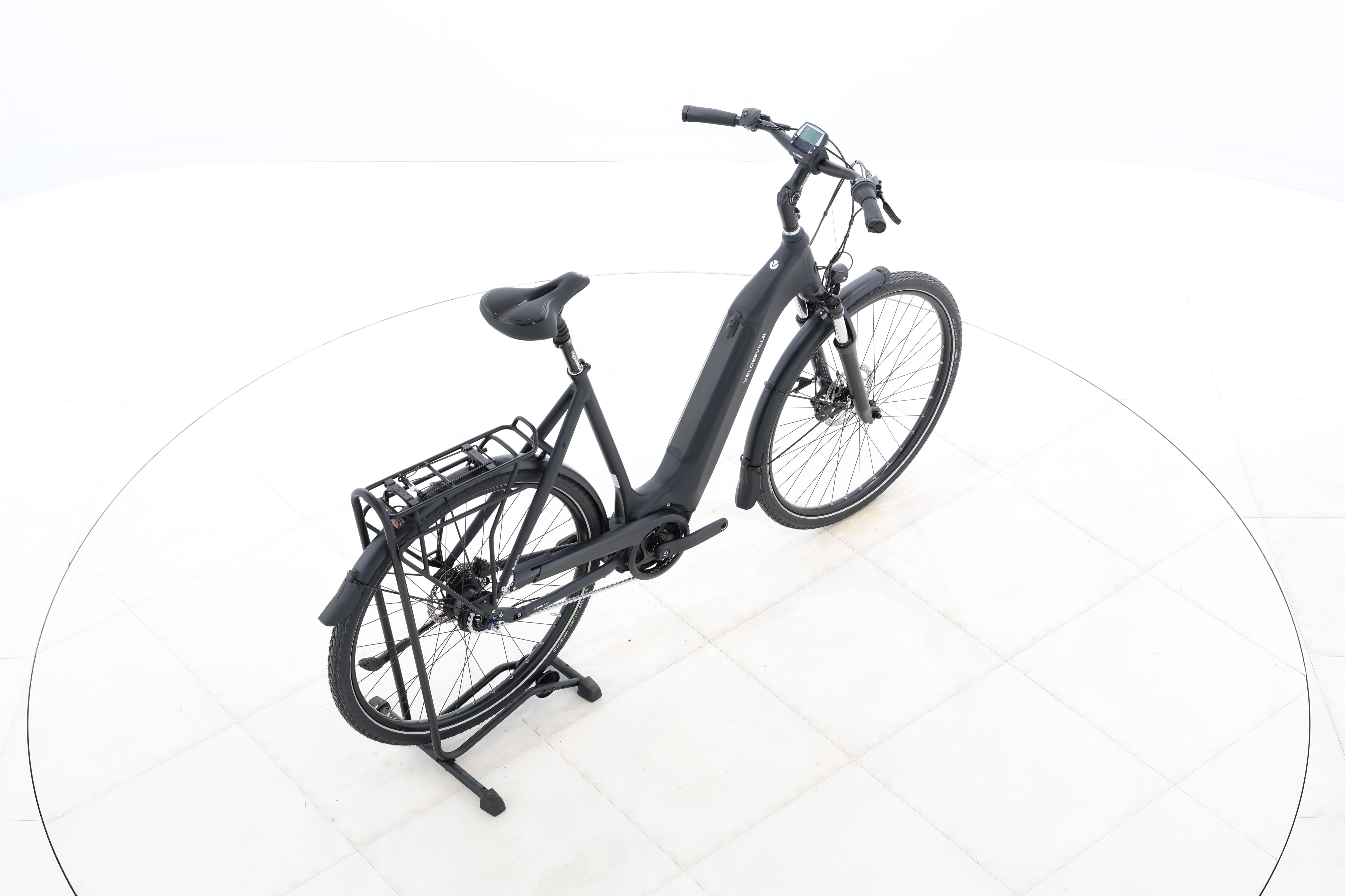 b995b4d2-6976-4190-8f9a-15c8cf765f84