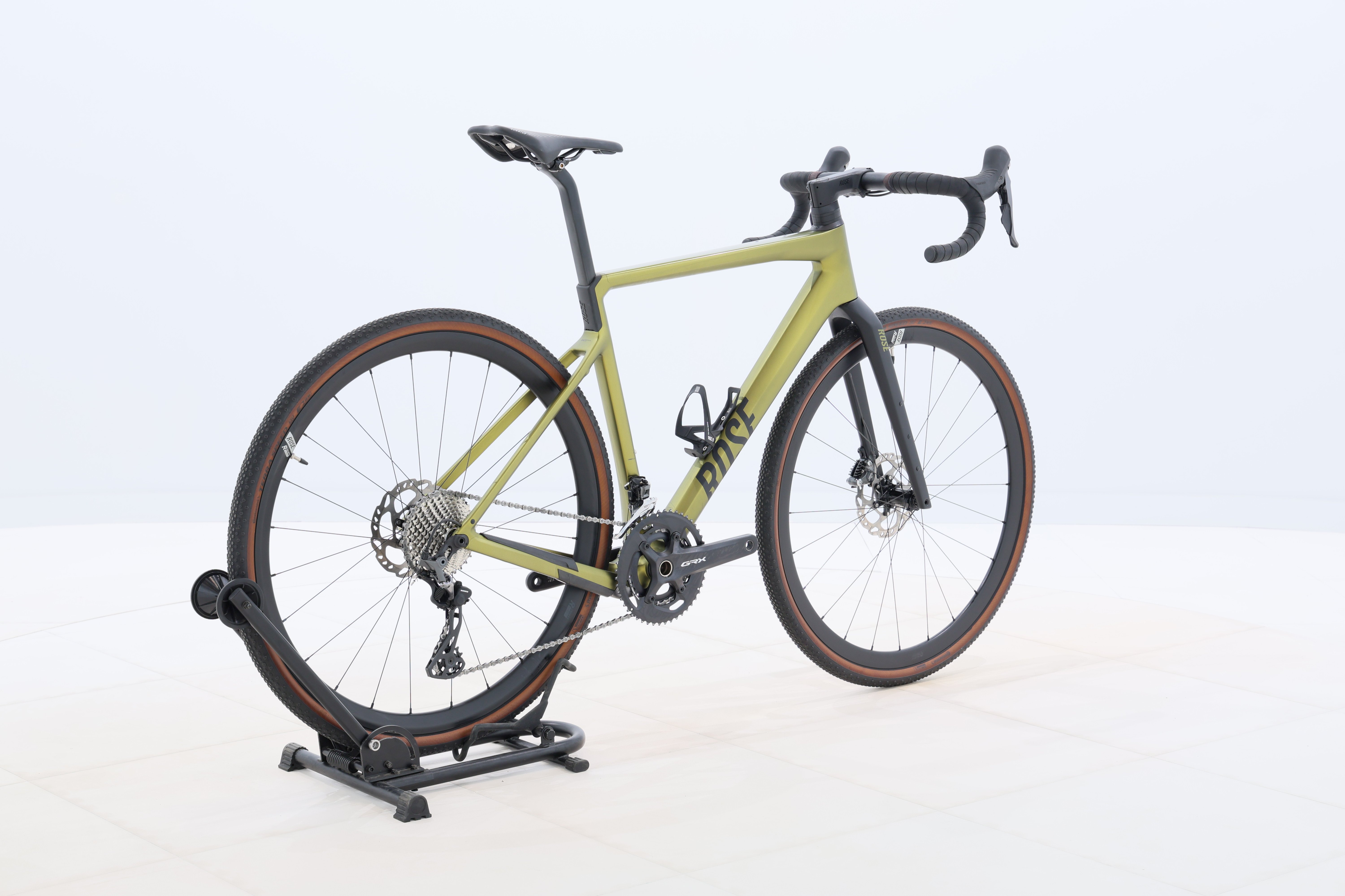 9d3c7f55-2044-46c8-94b9-c23a8c1b32a7