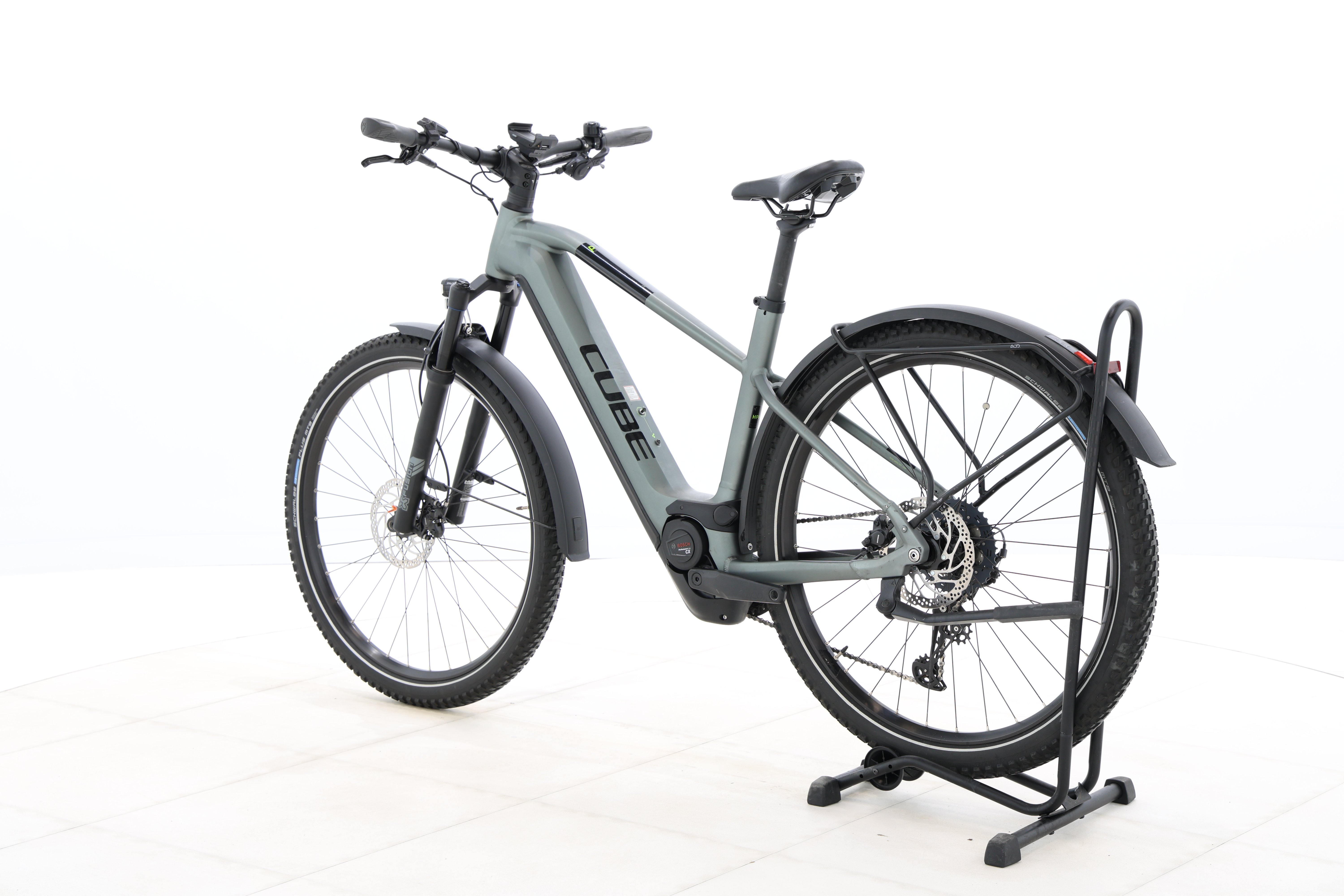 54f599c9-76ba-4f22-8ed9-610468ffd4b1