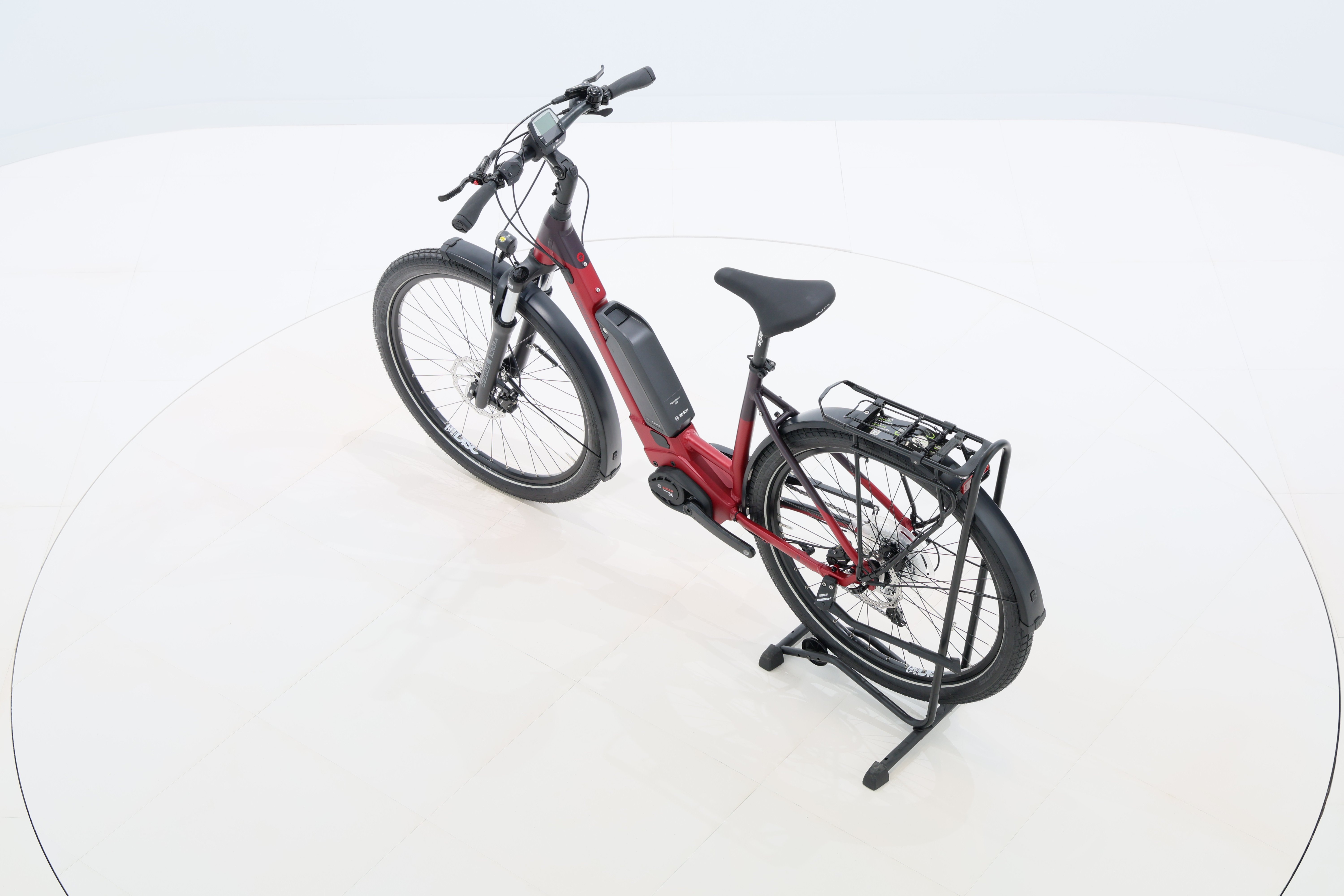 59506d77-c41a-4450-9e87-b7c995b7e59b