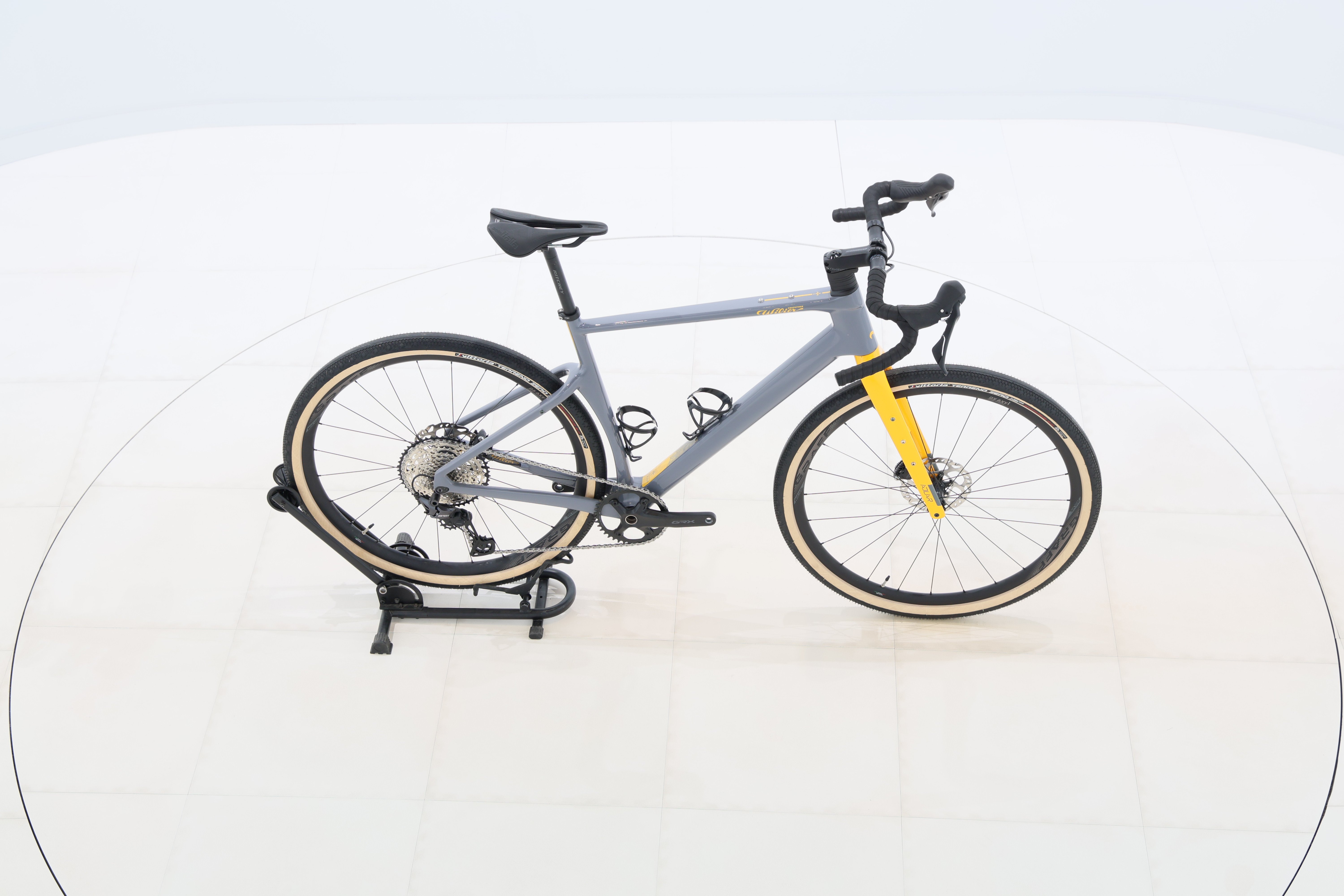 56c08fc1-5abc-4f45-9cee-816da13a0484