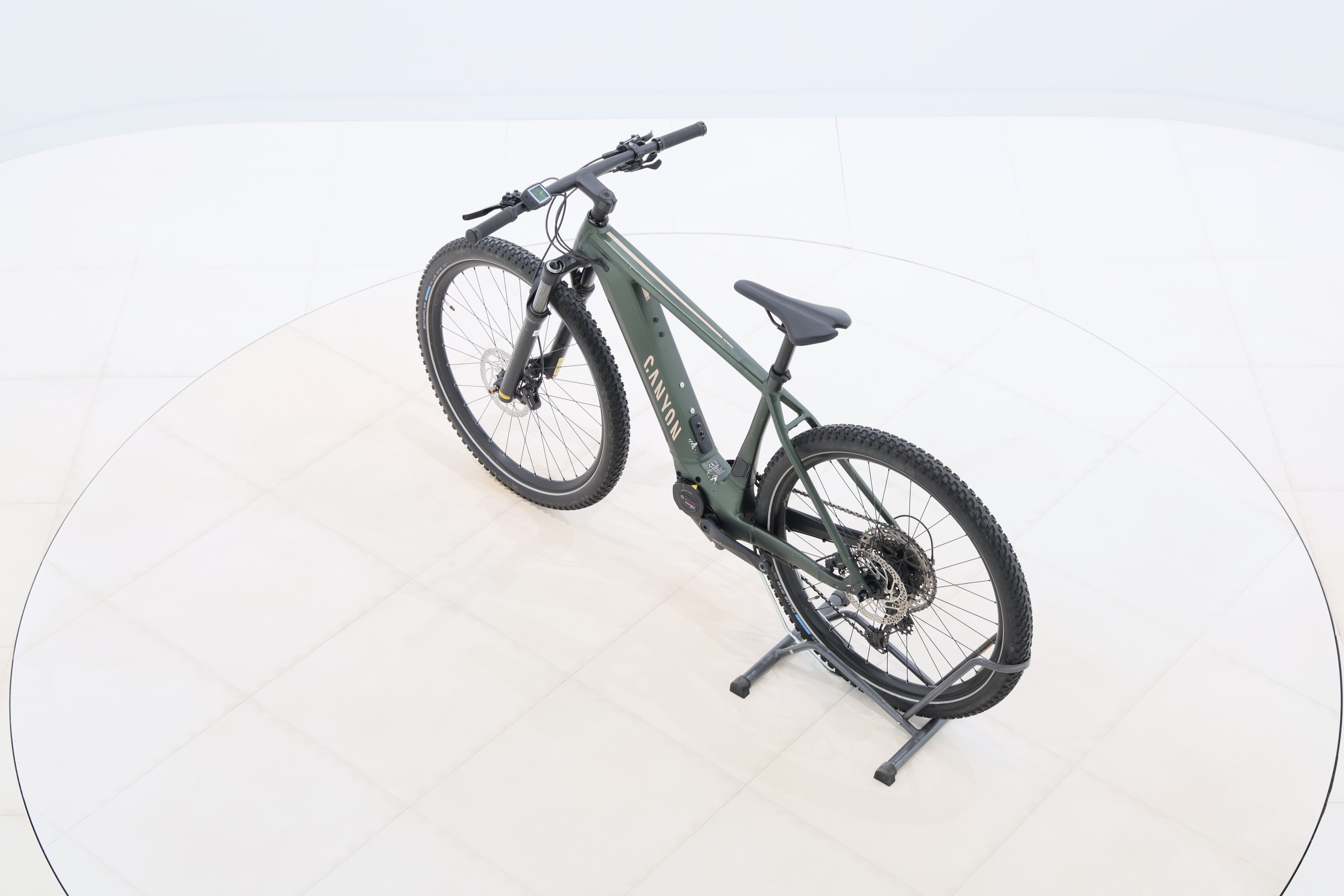 a6864de7-7db1-4632-b8ff-83180c941c2e