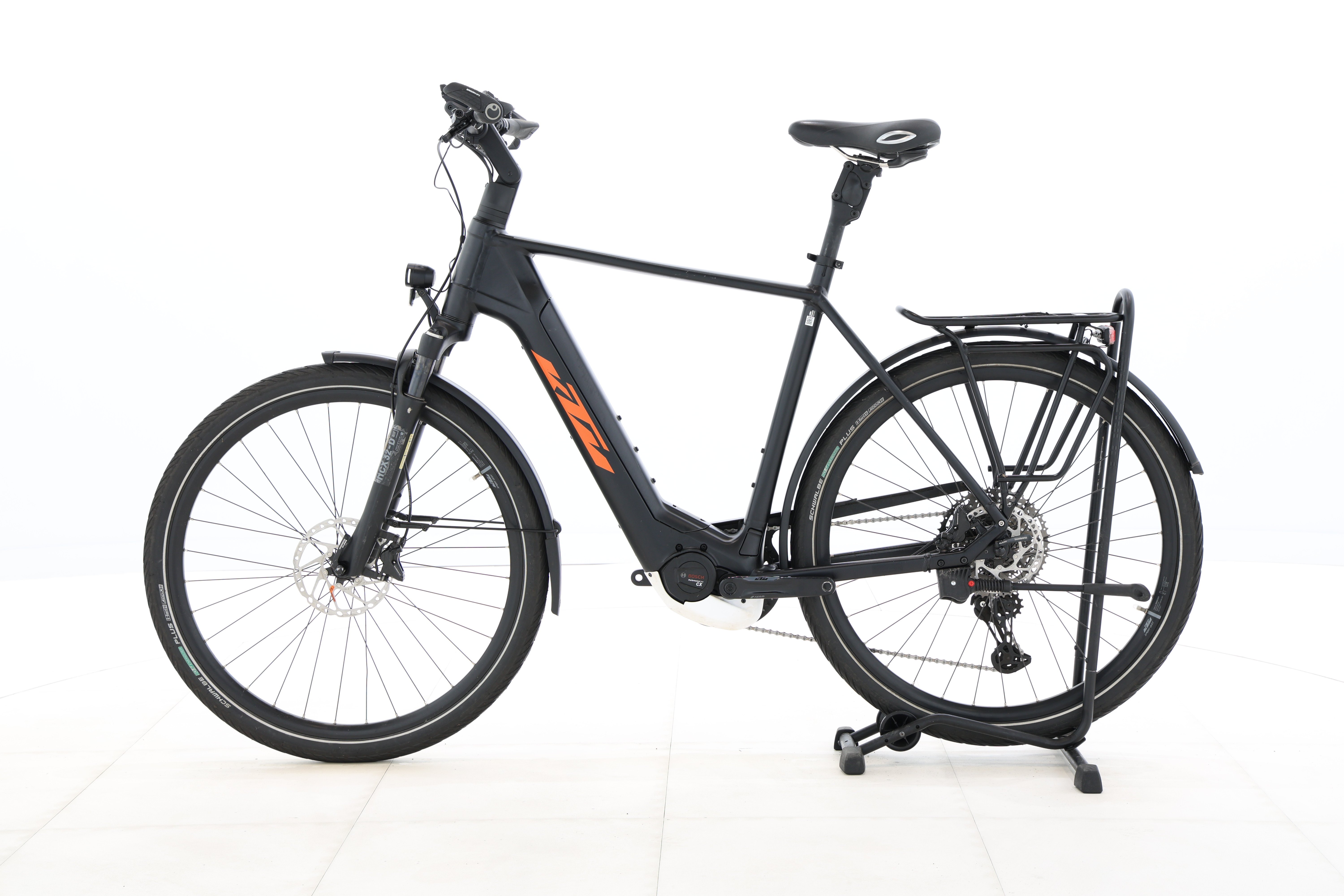 845e1b9a-e4b8-4d08-a2d9-cad880f80949