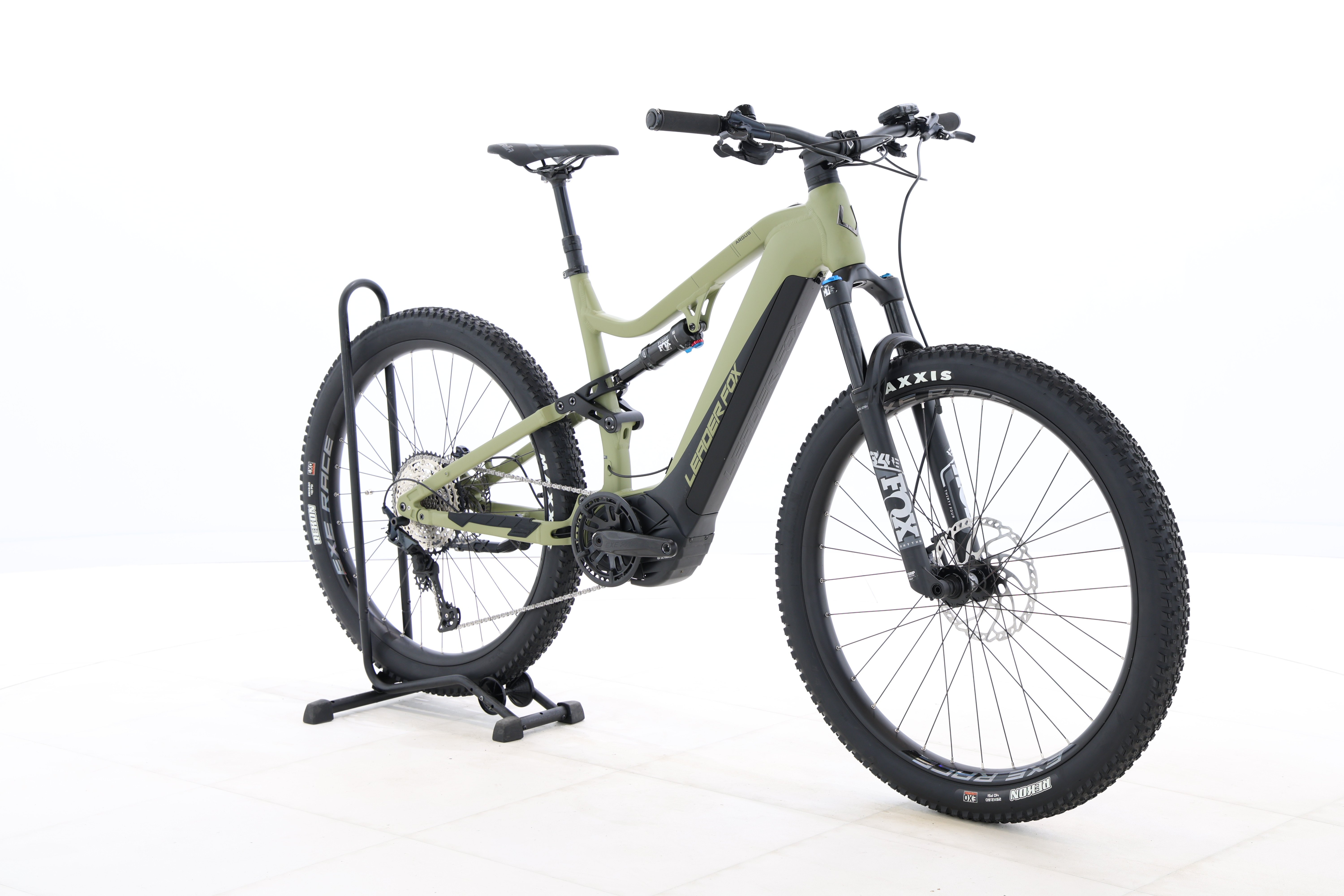 b485547c-f161-4a5c-97fb-5a3fbff19ea3