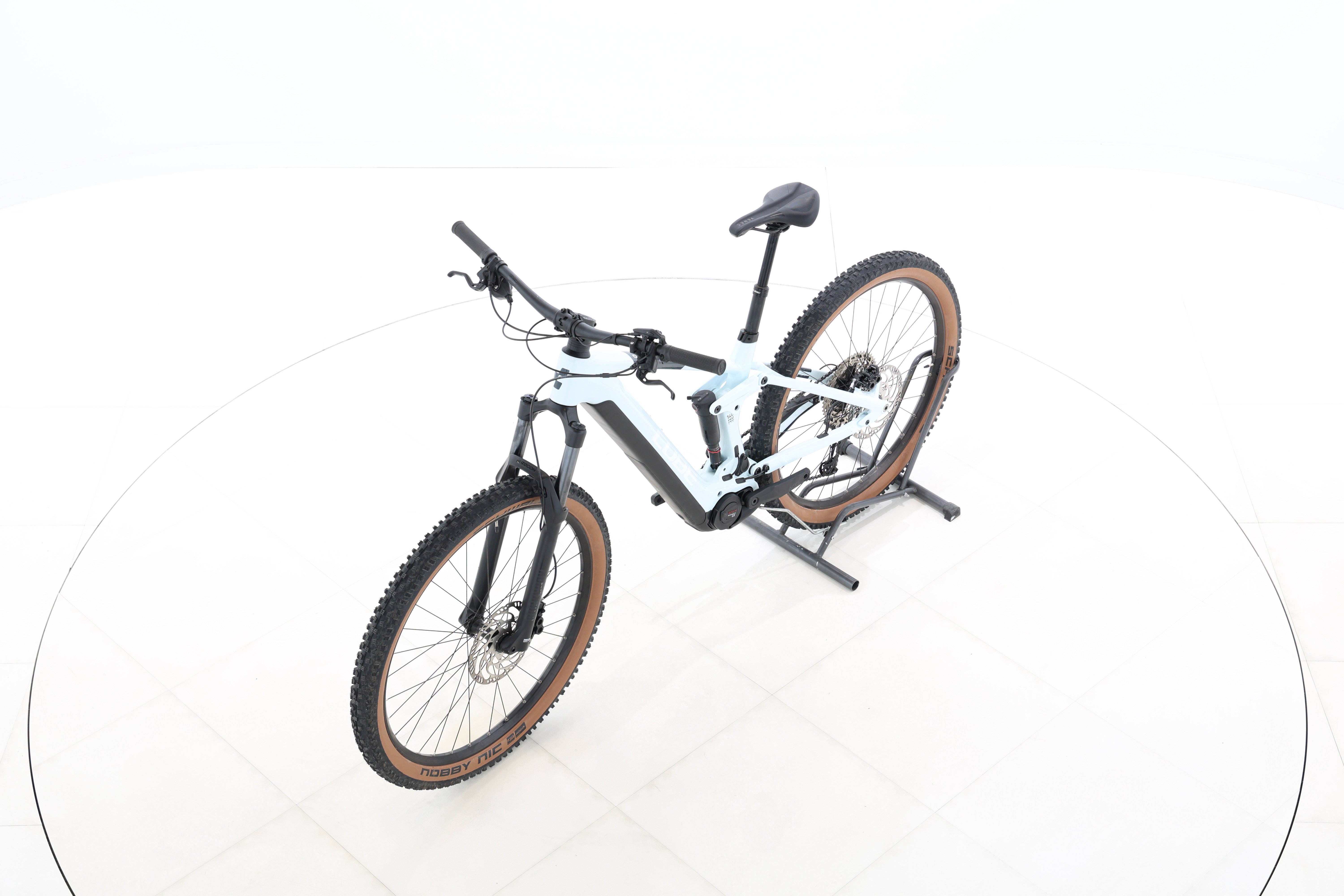 7804bfcb-eb58-4dc9-82e4-798c528aa092