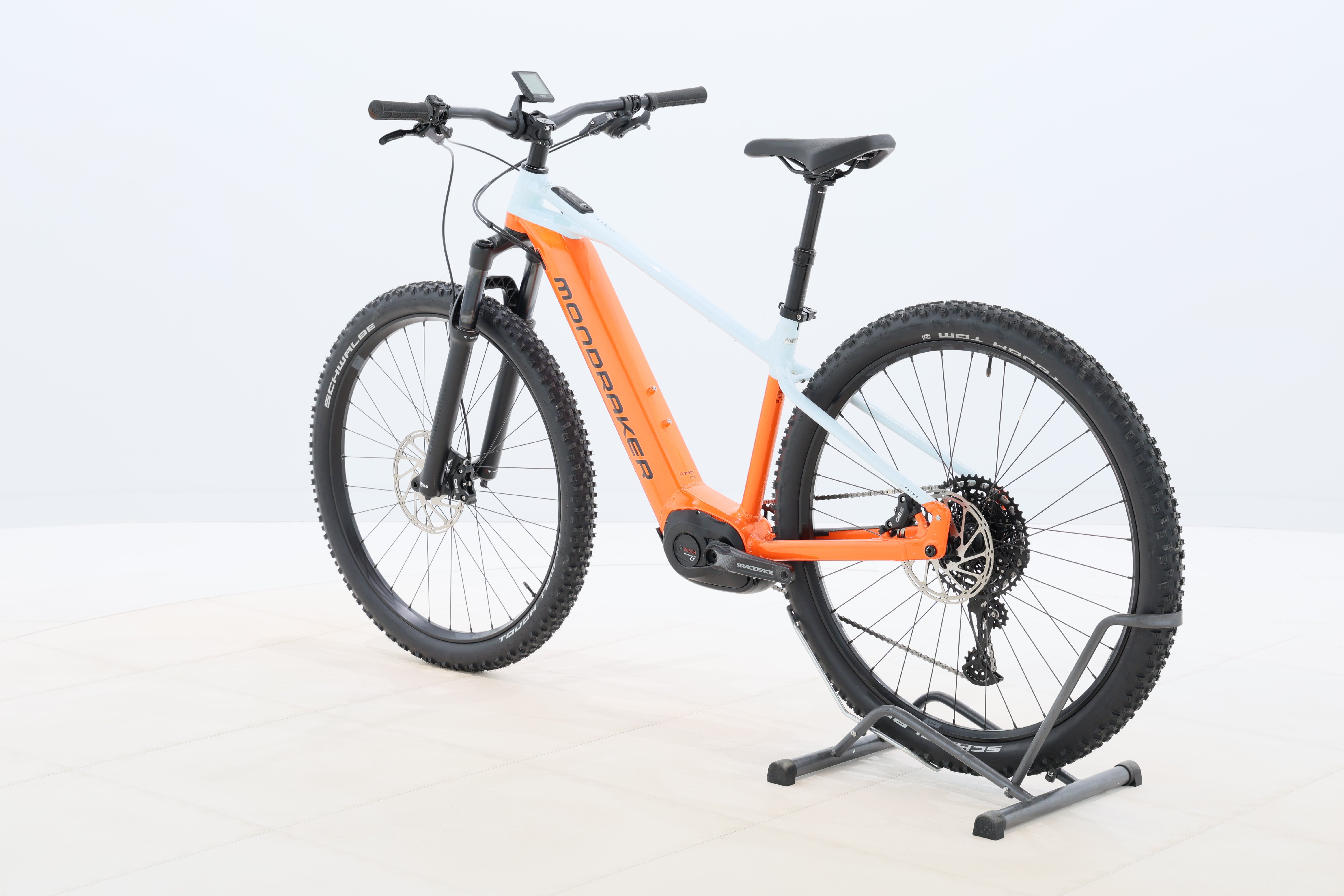 1144c58a-0a0f-4c99-af77-de32de1937b4