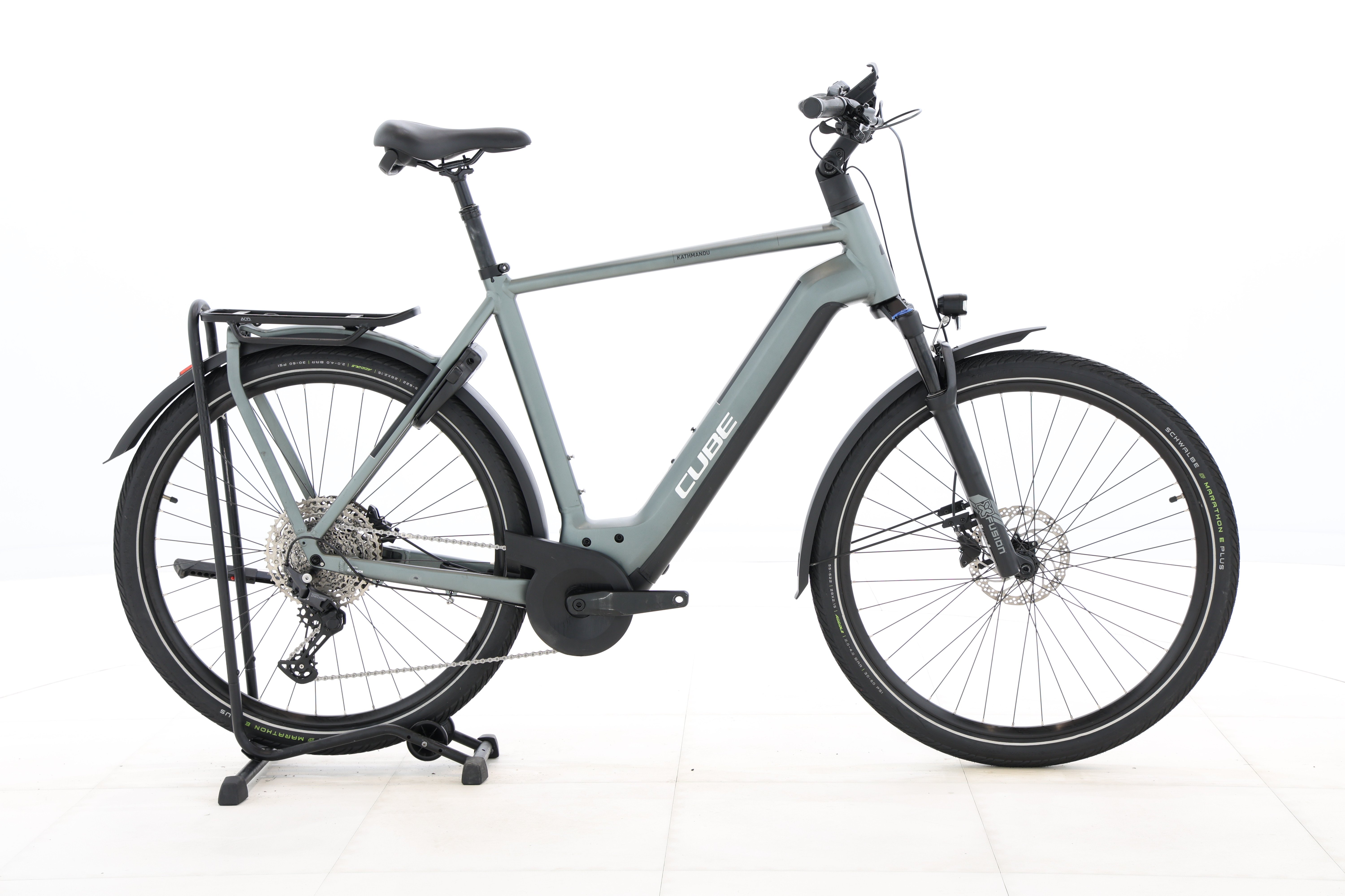 0968fe20-b83c-425b-81b5-a493953370f5