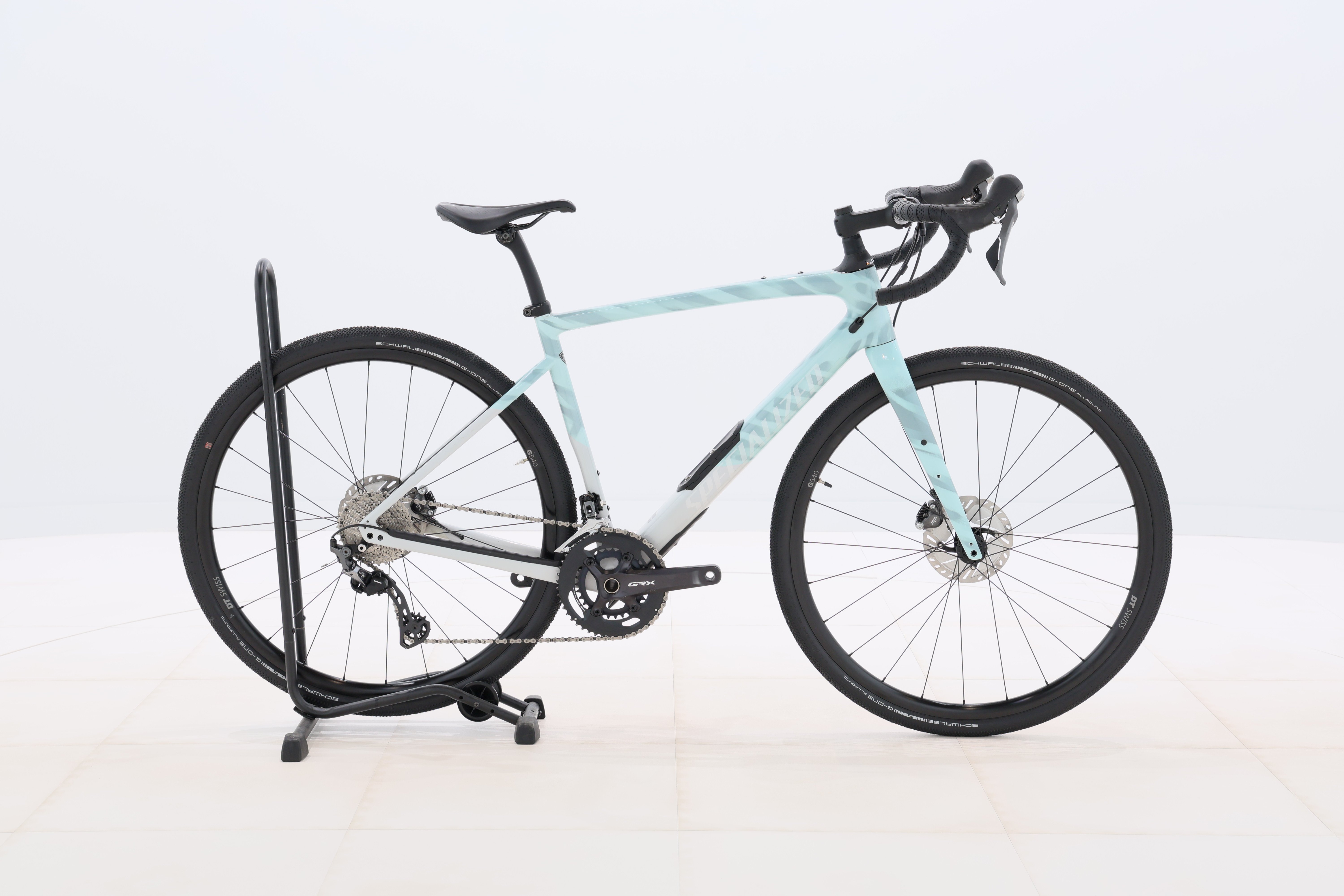 b5d47b5c-bce3-48e5-93ac-4a2ecdbeeeb6