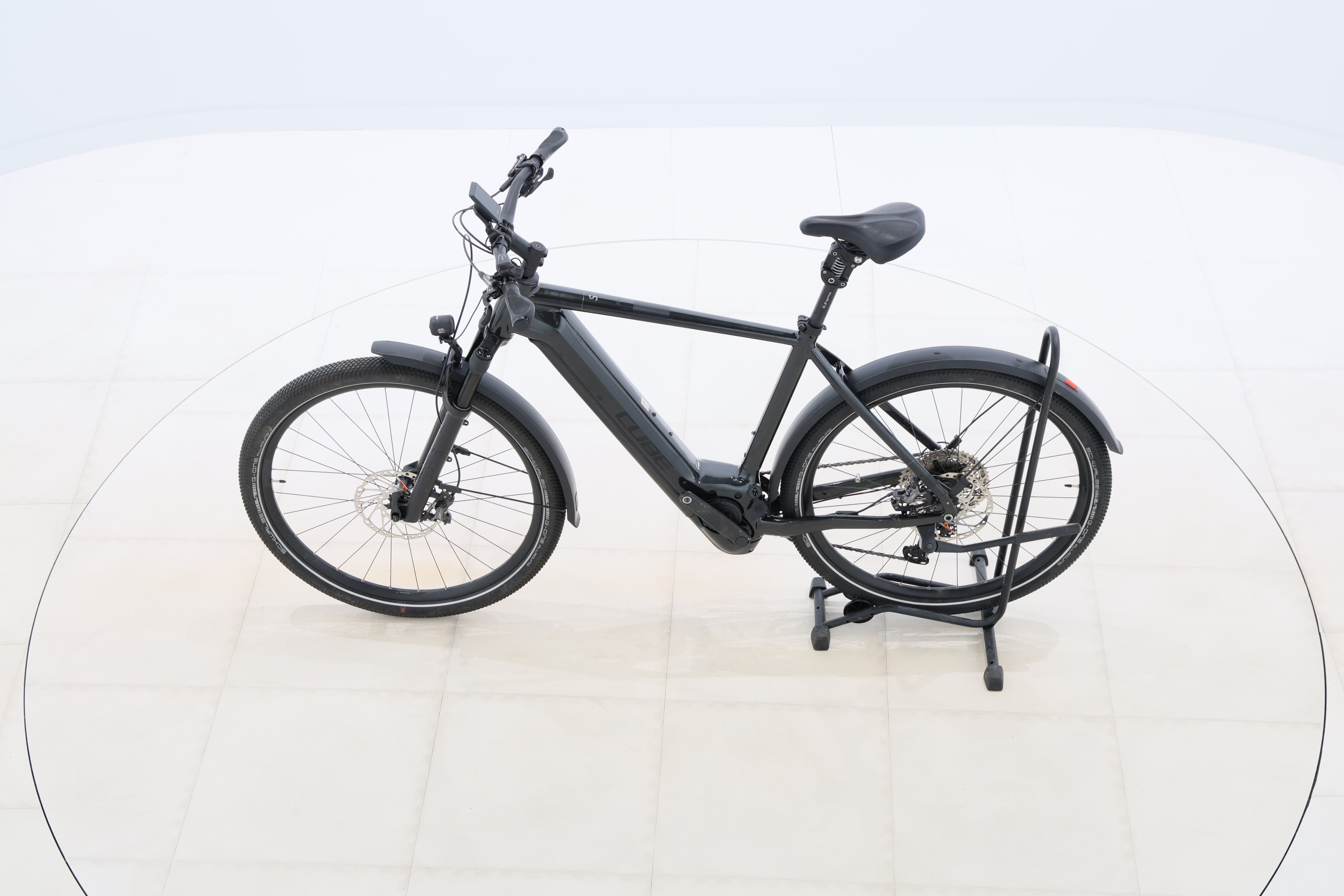 9021b880-7aeb-44cc-bdfa-ee6a8adc9ebd