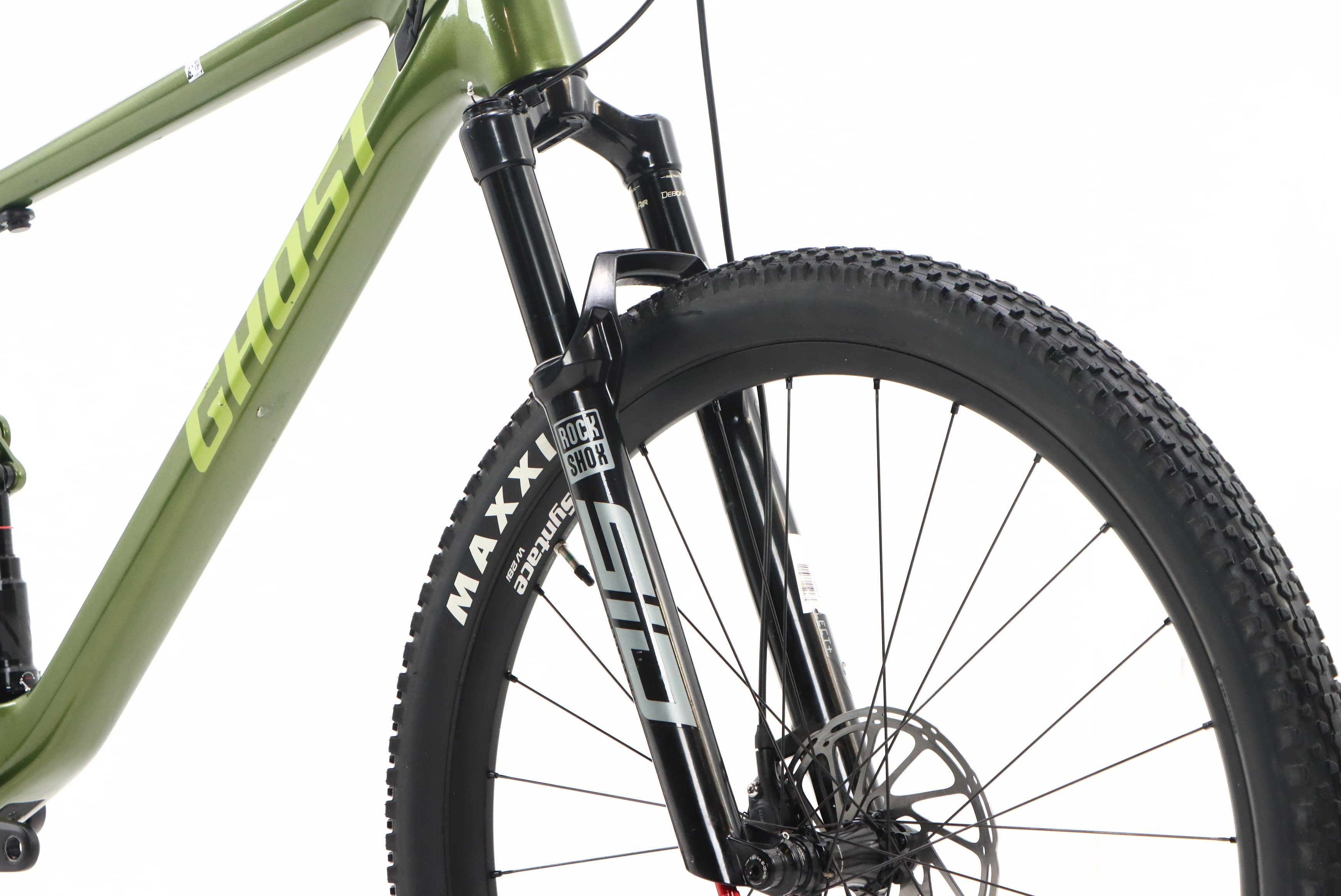 47d76a12-f287-4baf-a31f-70a0905e33bd