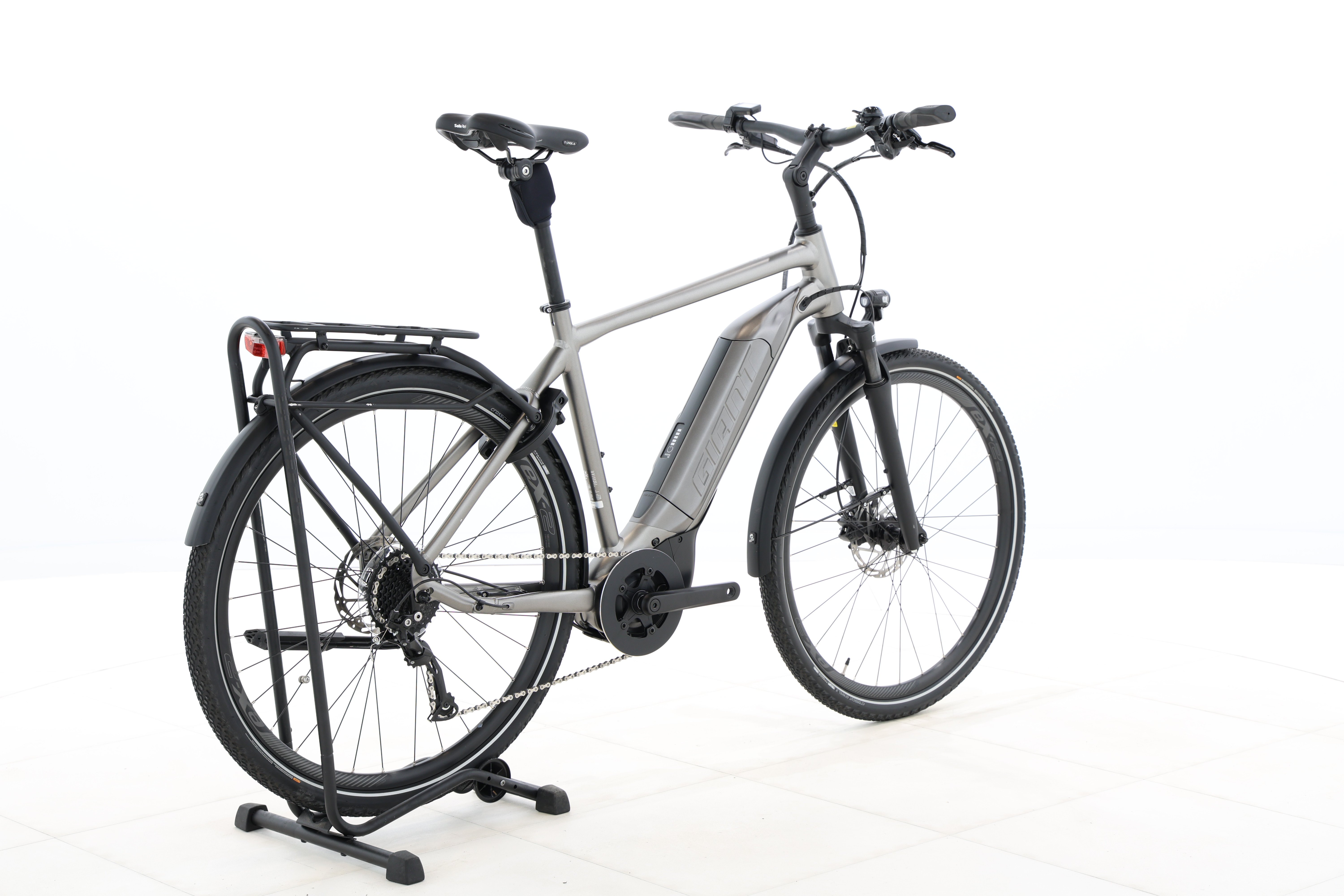 60d75f05-09a3-44d5-a084-f34745b526ab