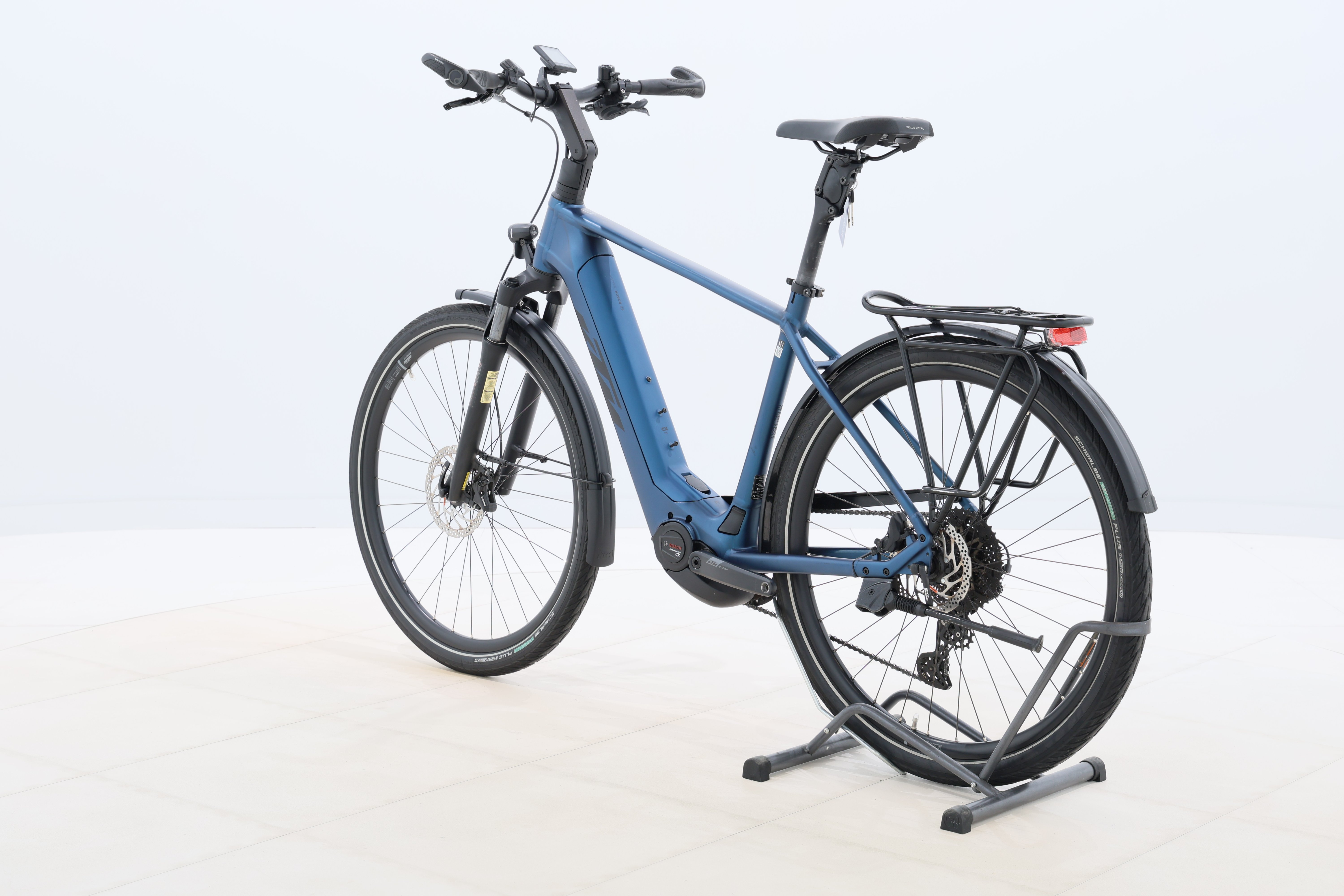 738cbba2-b2ae-47fb-a6df-3fa5cfd63614