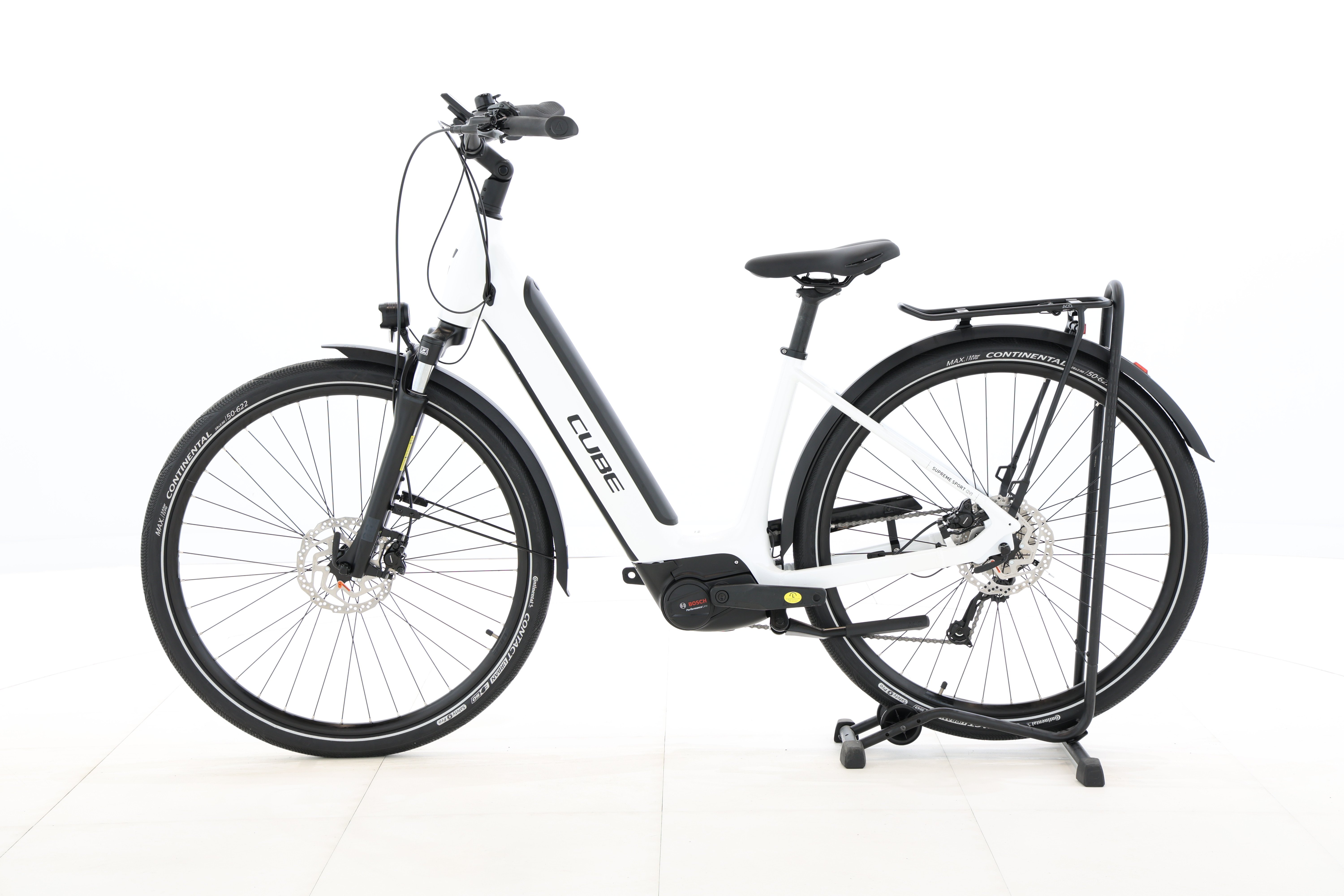 99d11150-ede9-4b4d-9b8e-c62ec9362507