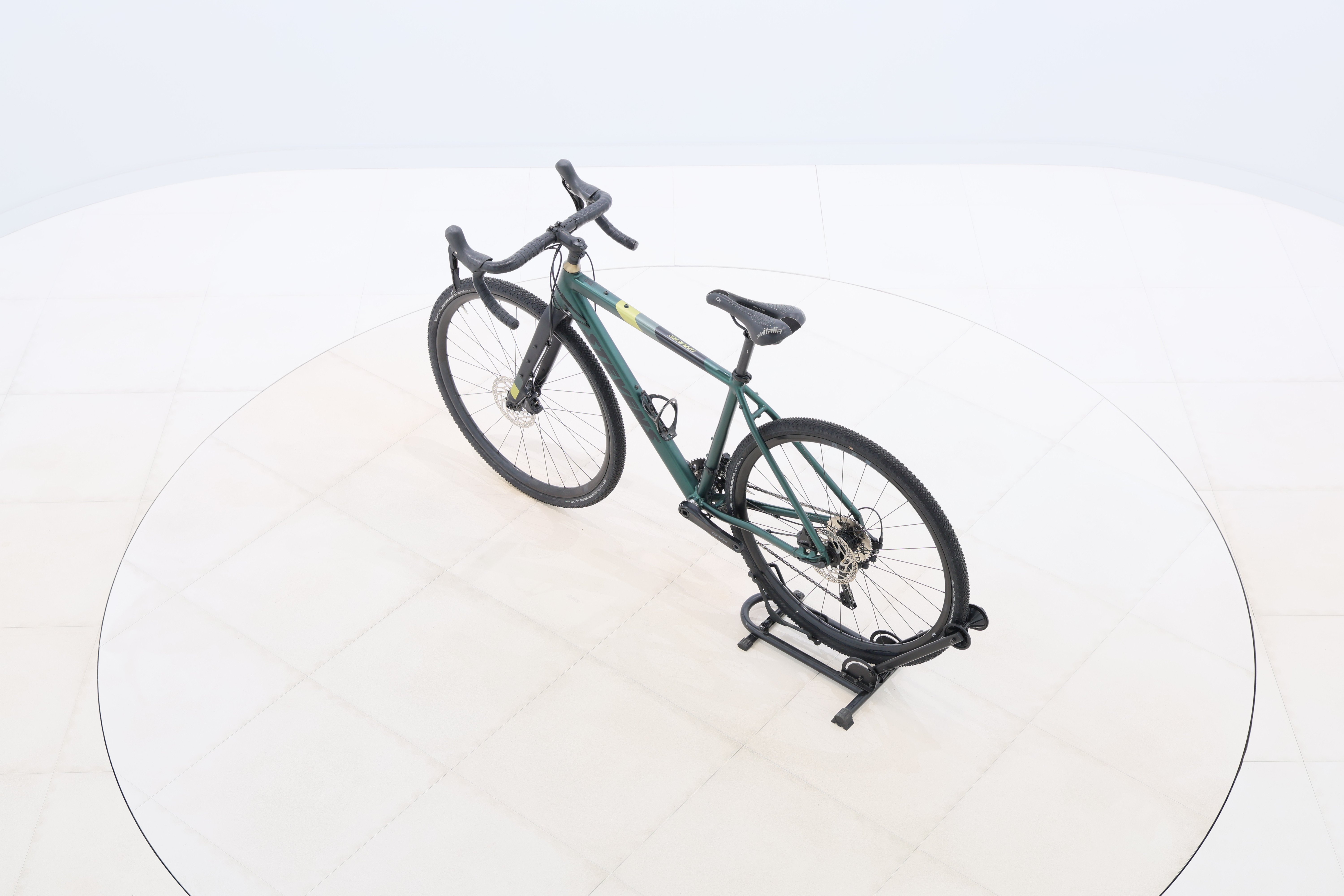 1c5e86de-5719-4ca9-91b6-434d820dd66e