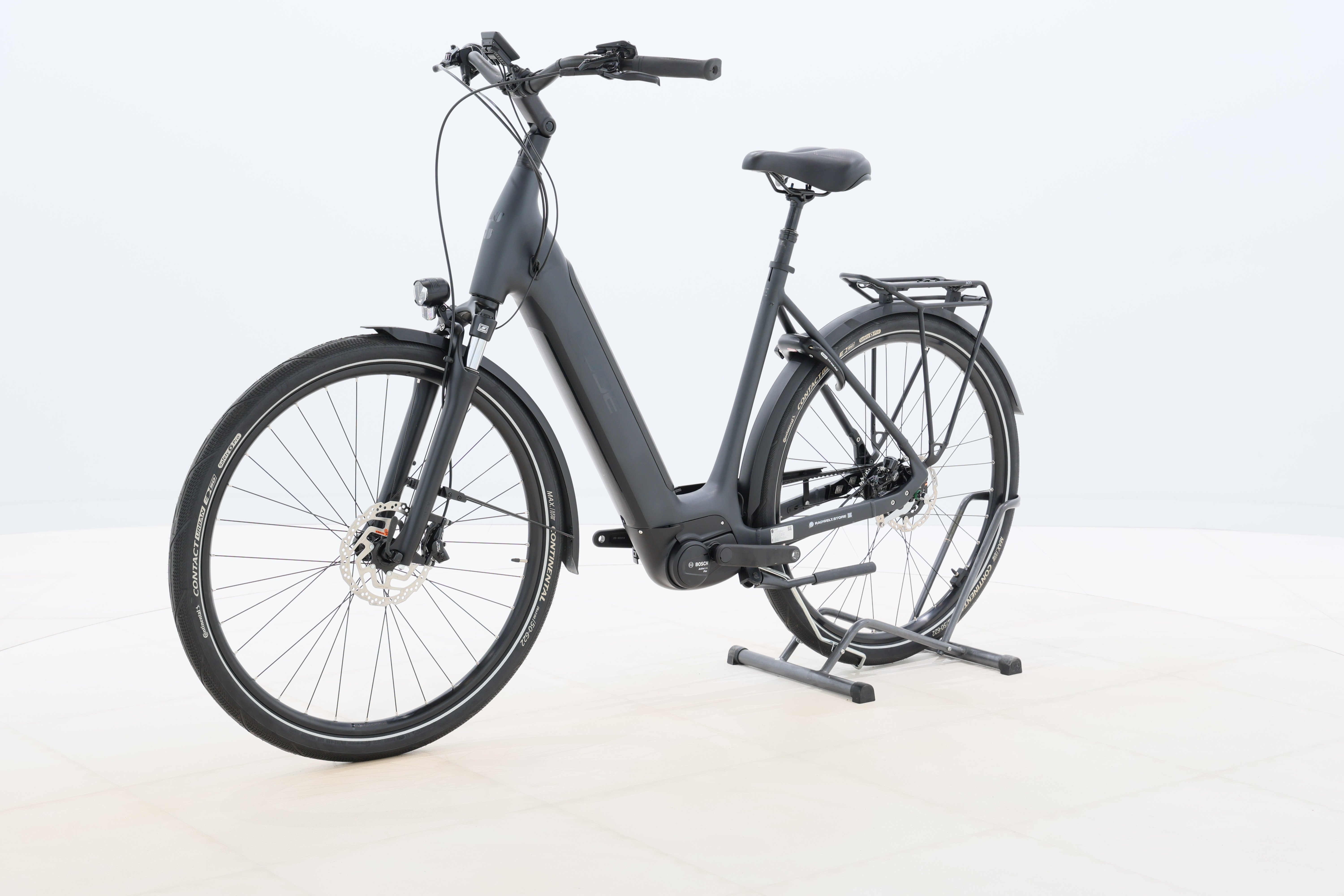 9b1840f4-3d0a-4a31-996f-1c4da64f1185