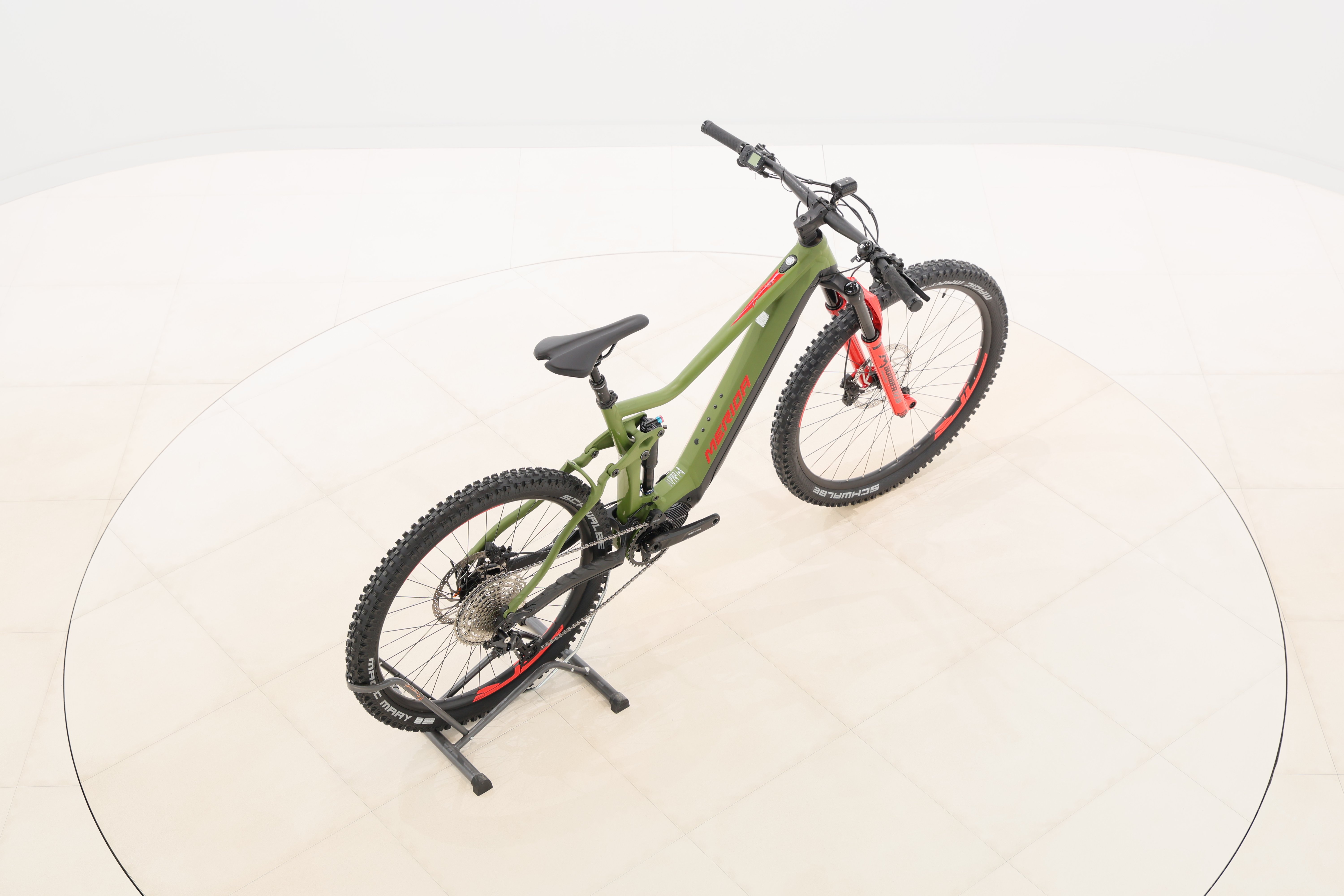 f2d2624b-e7ee-4a53-9ca7-b79dc0ab542c