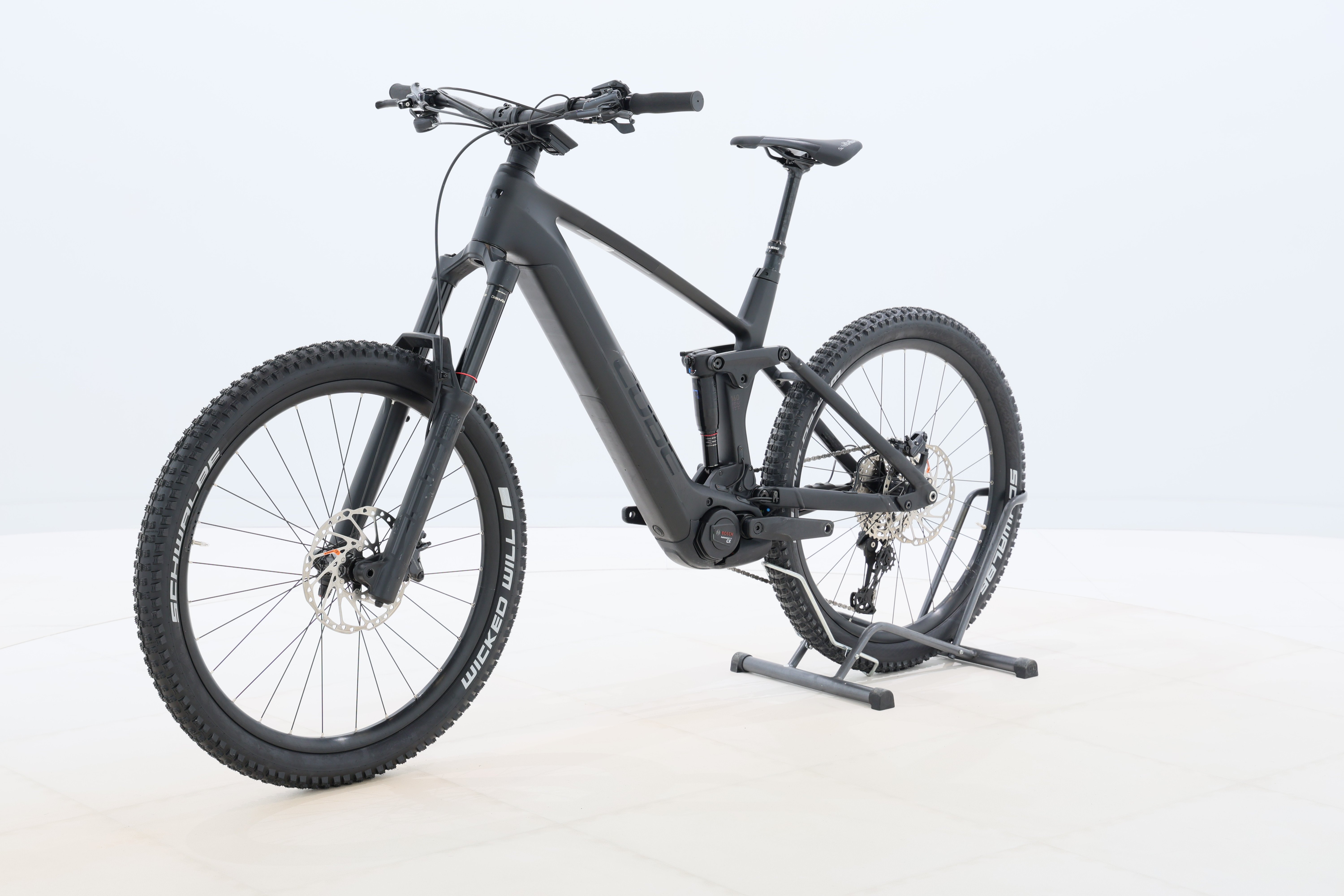 b2dc2077-b55c-4933-a3f5-60ad234dd152