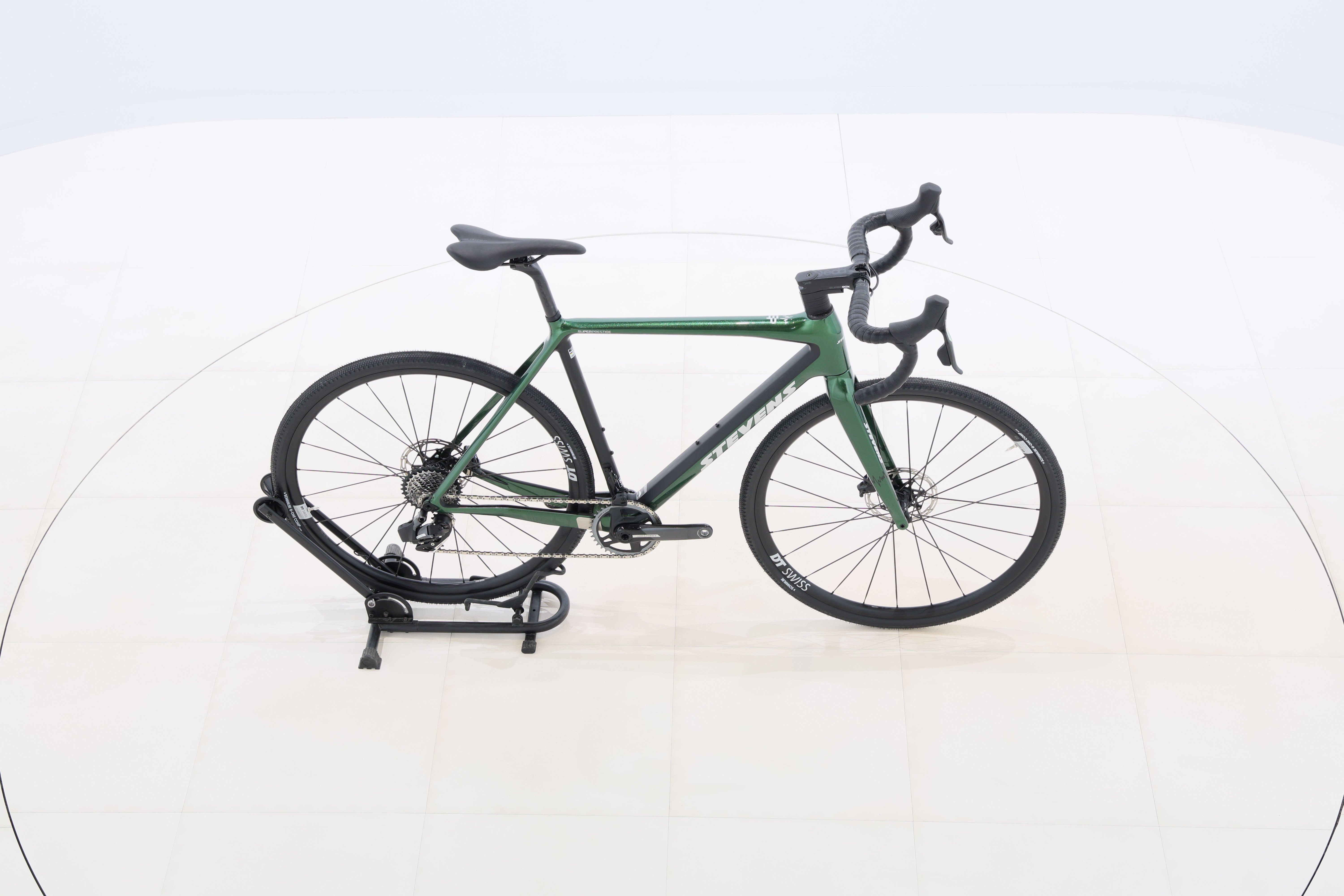 663200dc-92d3-4d50-b13e-45584ae476a9